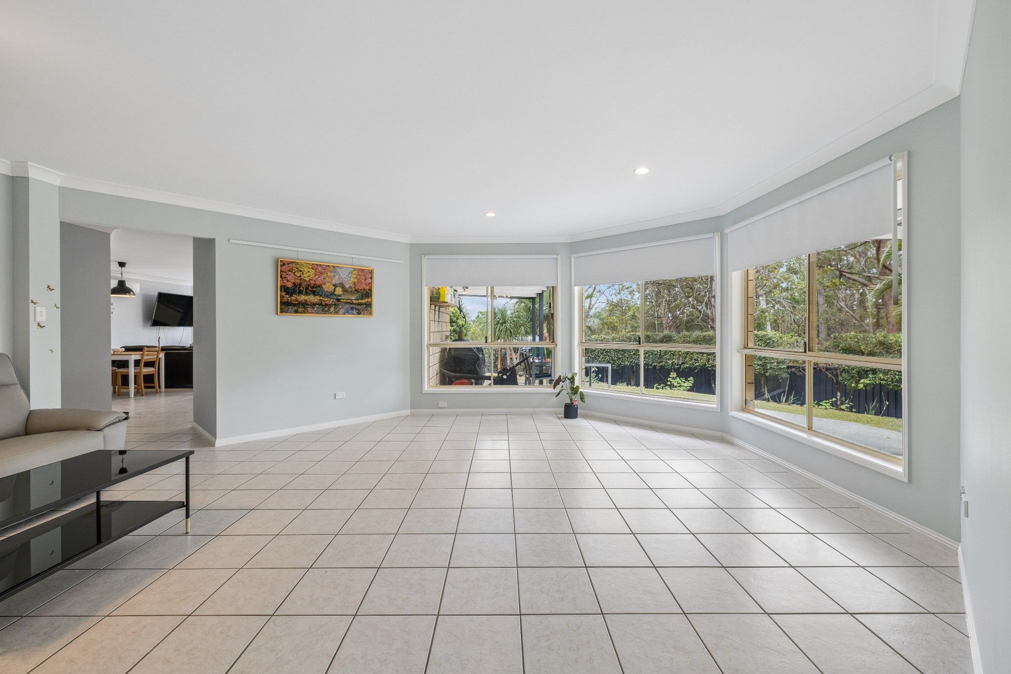 16 Diamantina Court — photo 7 of 26
