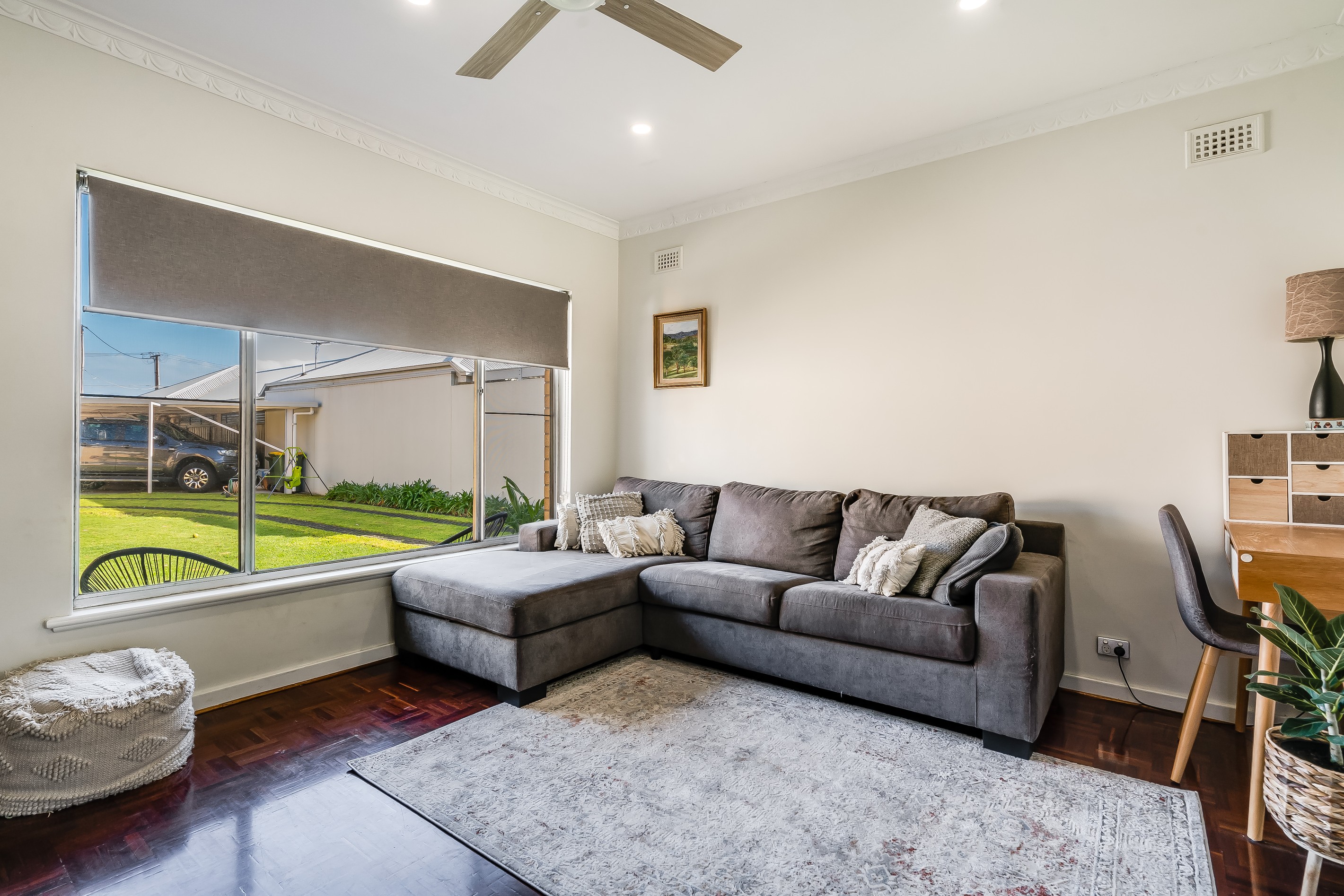 5/1 William Street, Glengowrie, SA 5044