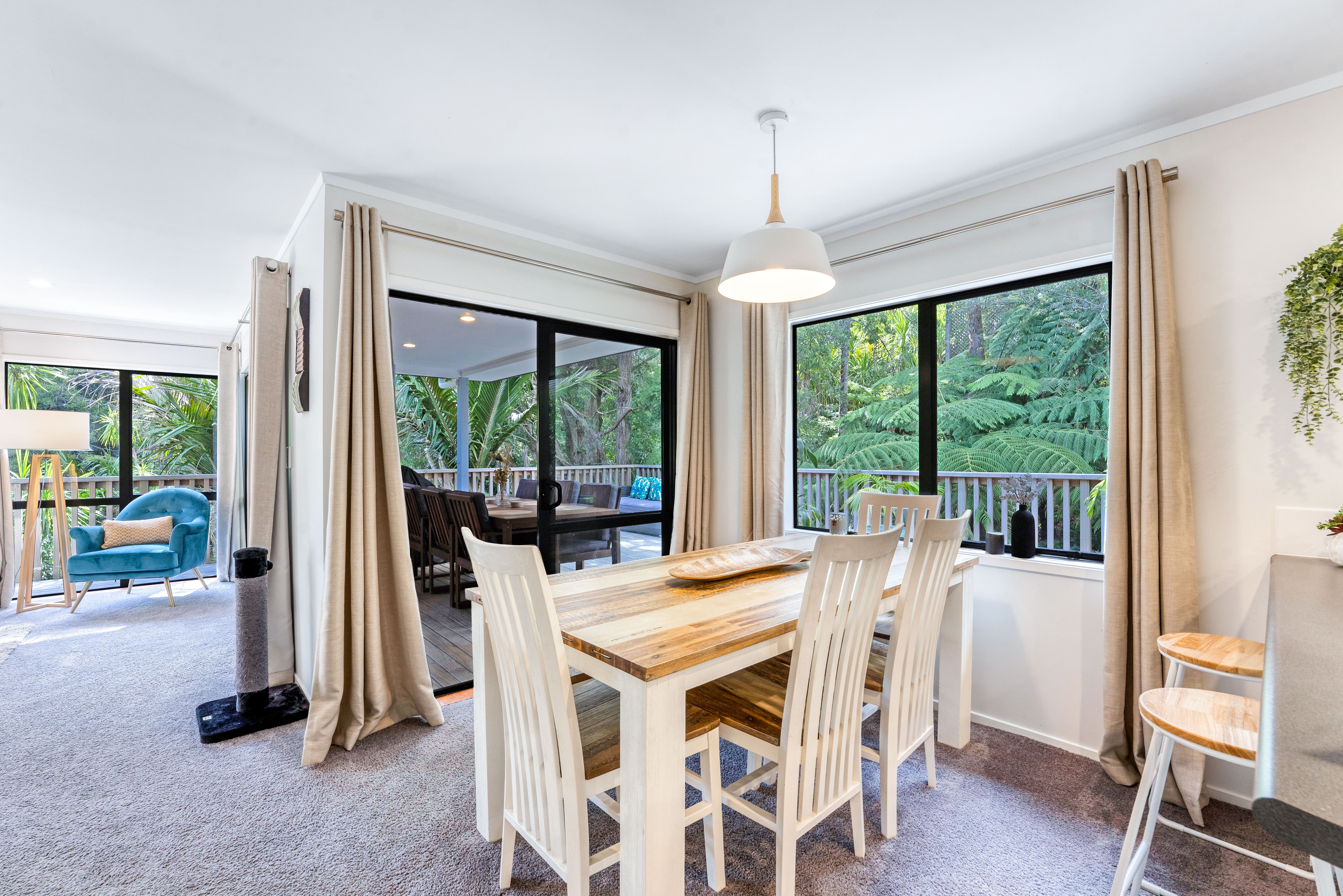 3/134 Birkenhead Avenue, Birkenhead, North Shore City