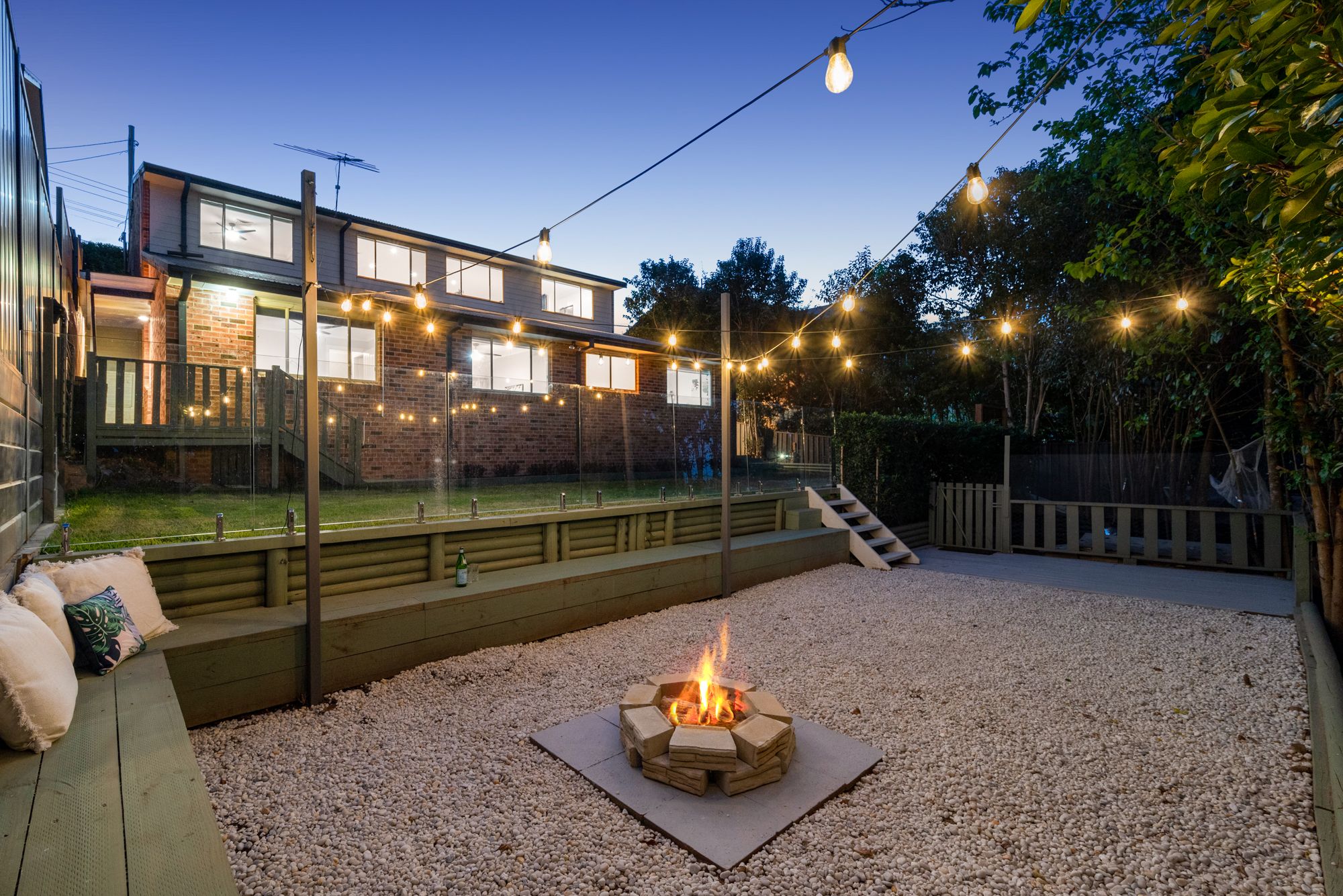 48 Wedmore Road, Emu Heights, NSW 2750 Sold House Ray White Nepean Group