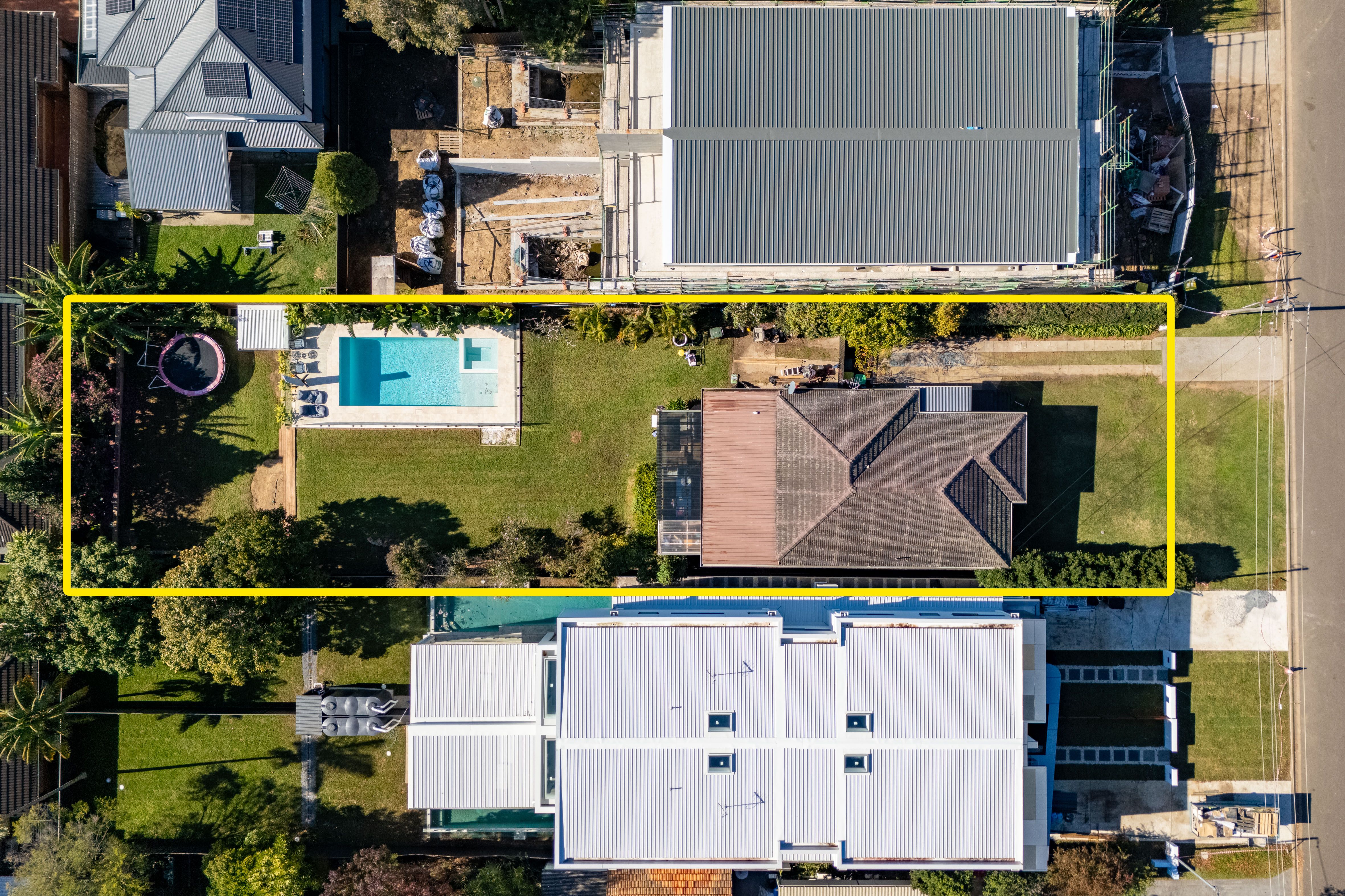 Miranda, NSW 2228 House for Sale Ray White Sutherland Shire