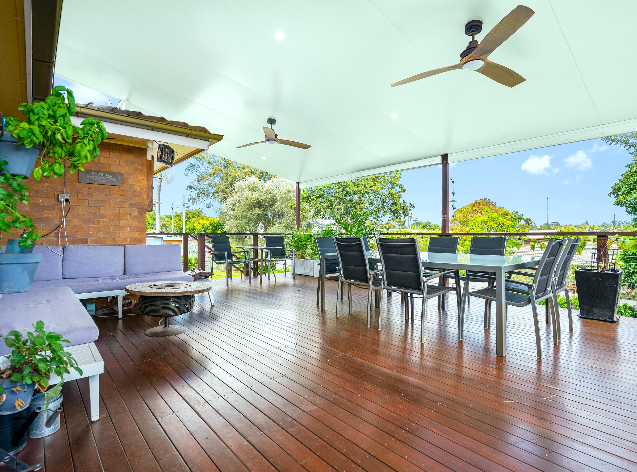 19 Farr Street, Kearneys Spring, QLD 4350