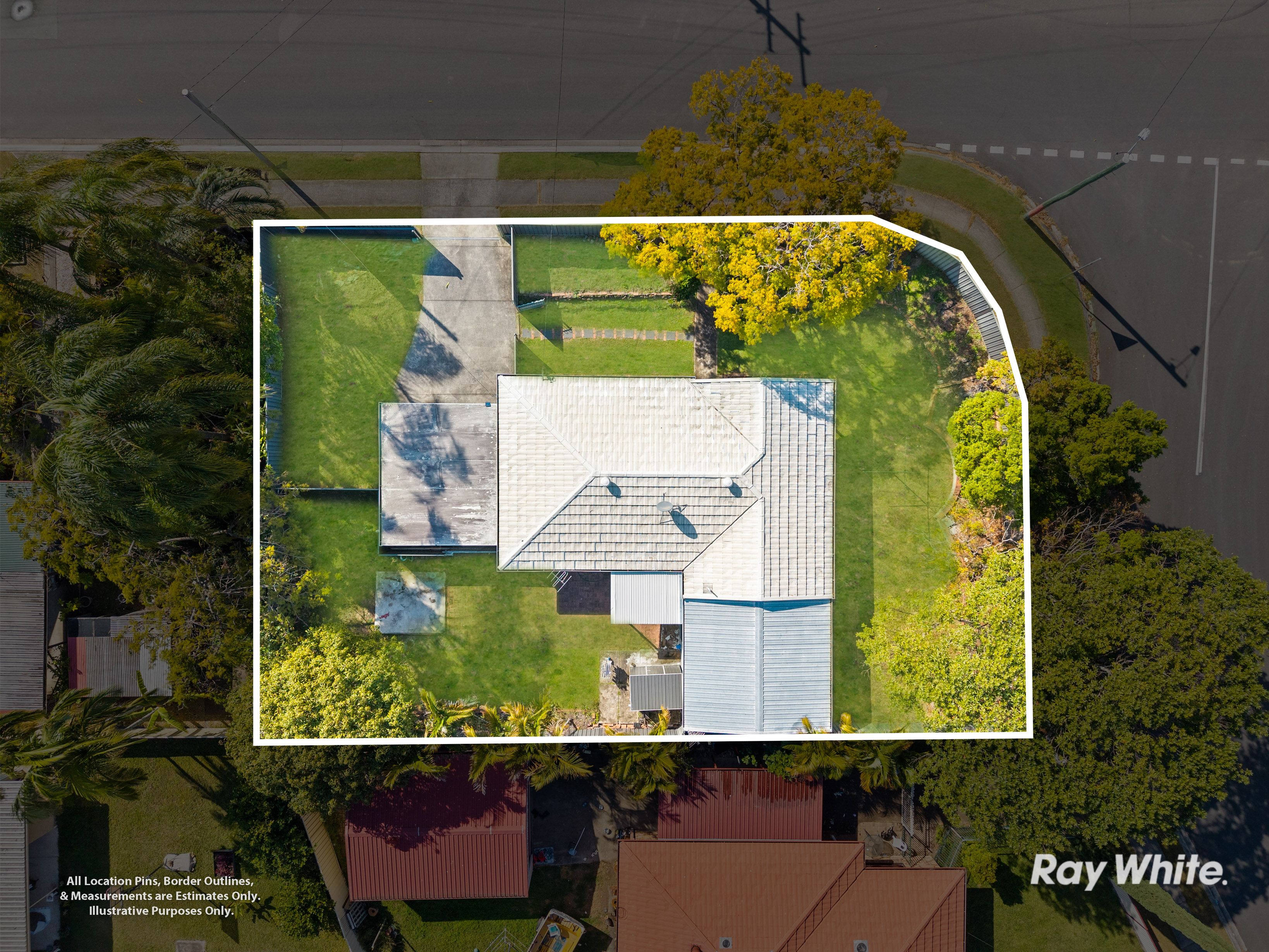 2 Dunbar Street — photo 17 of 19