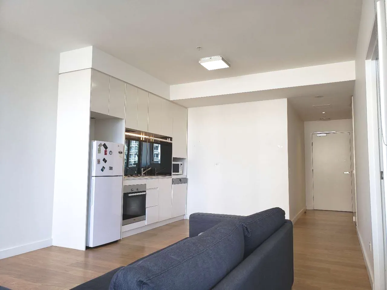 307/15 Gadigal Avenue — photo from Ray White The Horizon Group - East