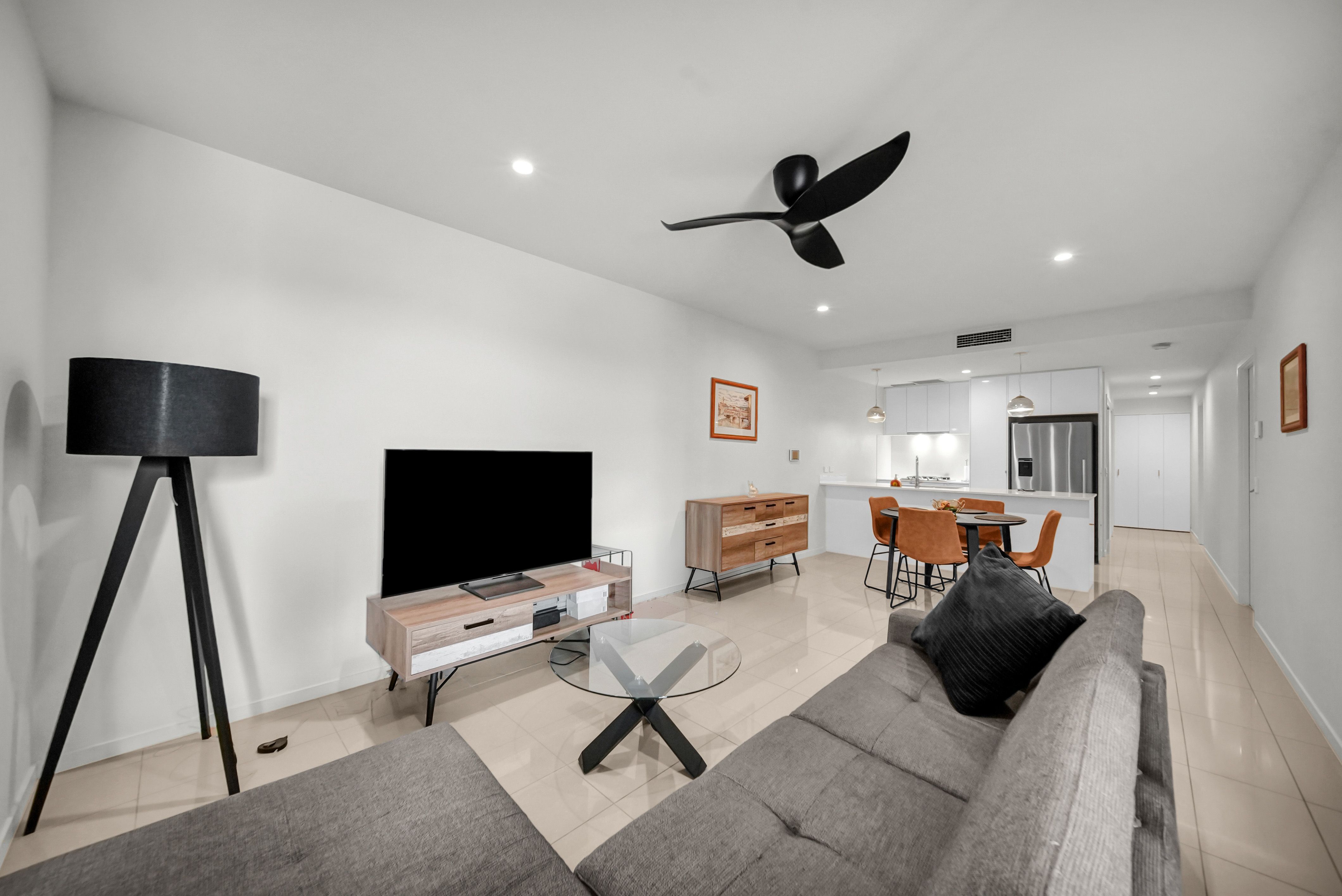 505/17-19 Kurilpa Street — photo 3 of 14