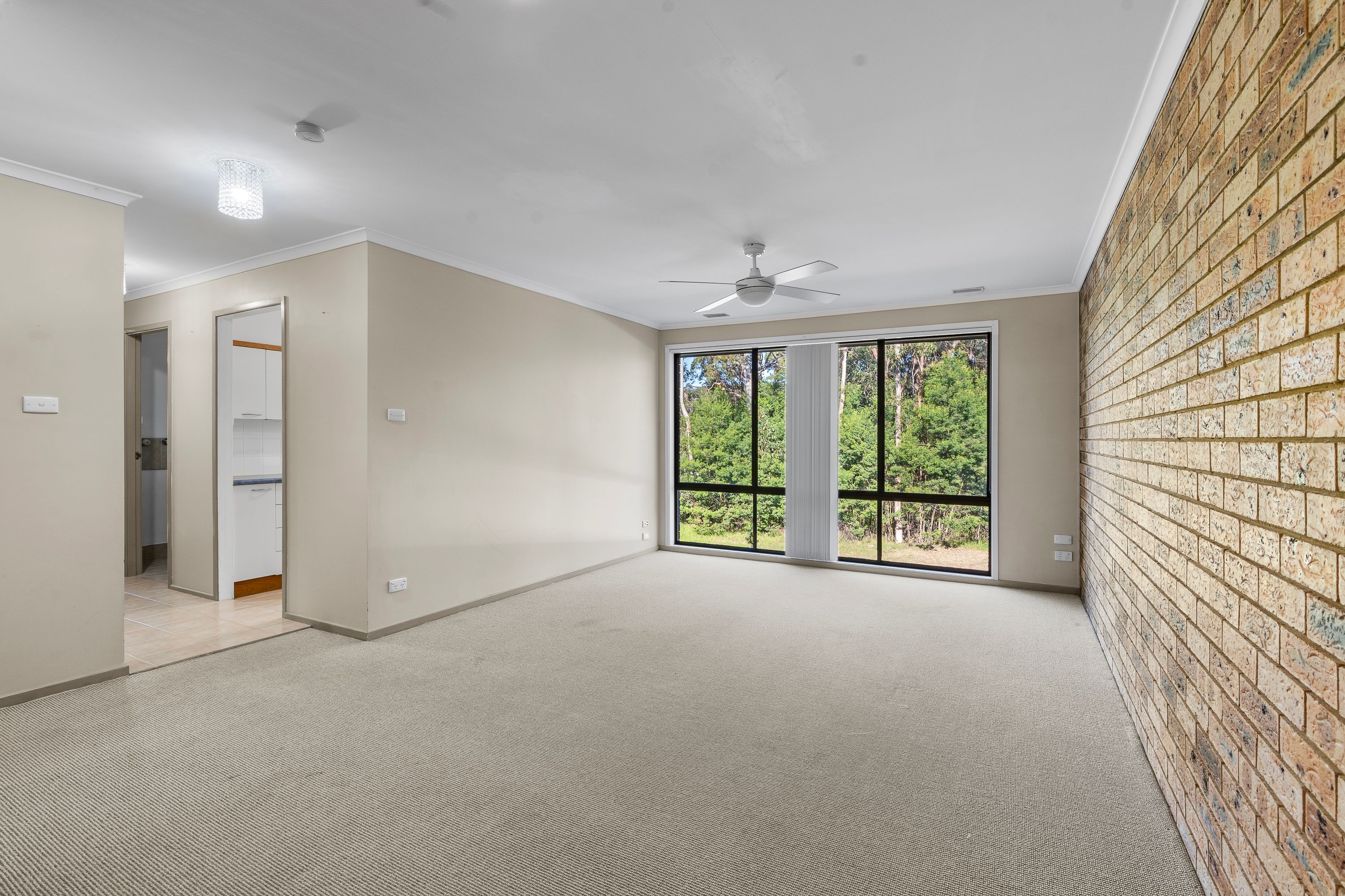 1/728 Beach Road — photo 6 of 20