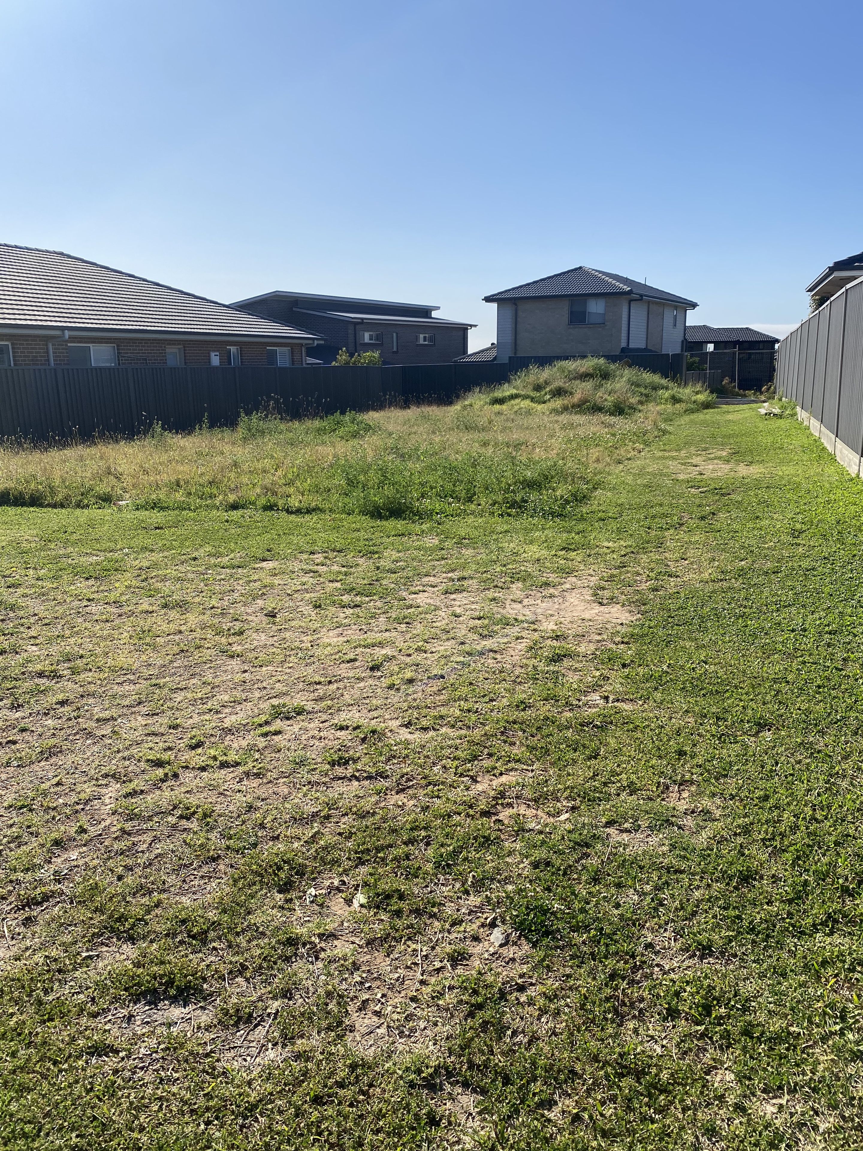 77 Donovan Boulevard, Gregory Hills, NSW 2557