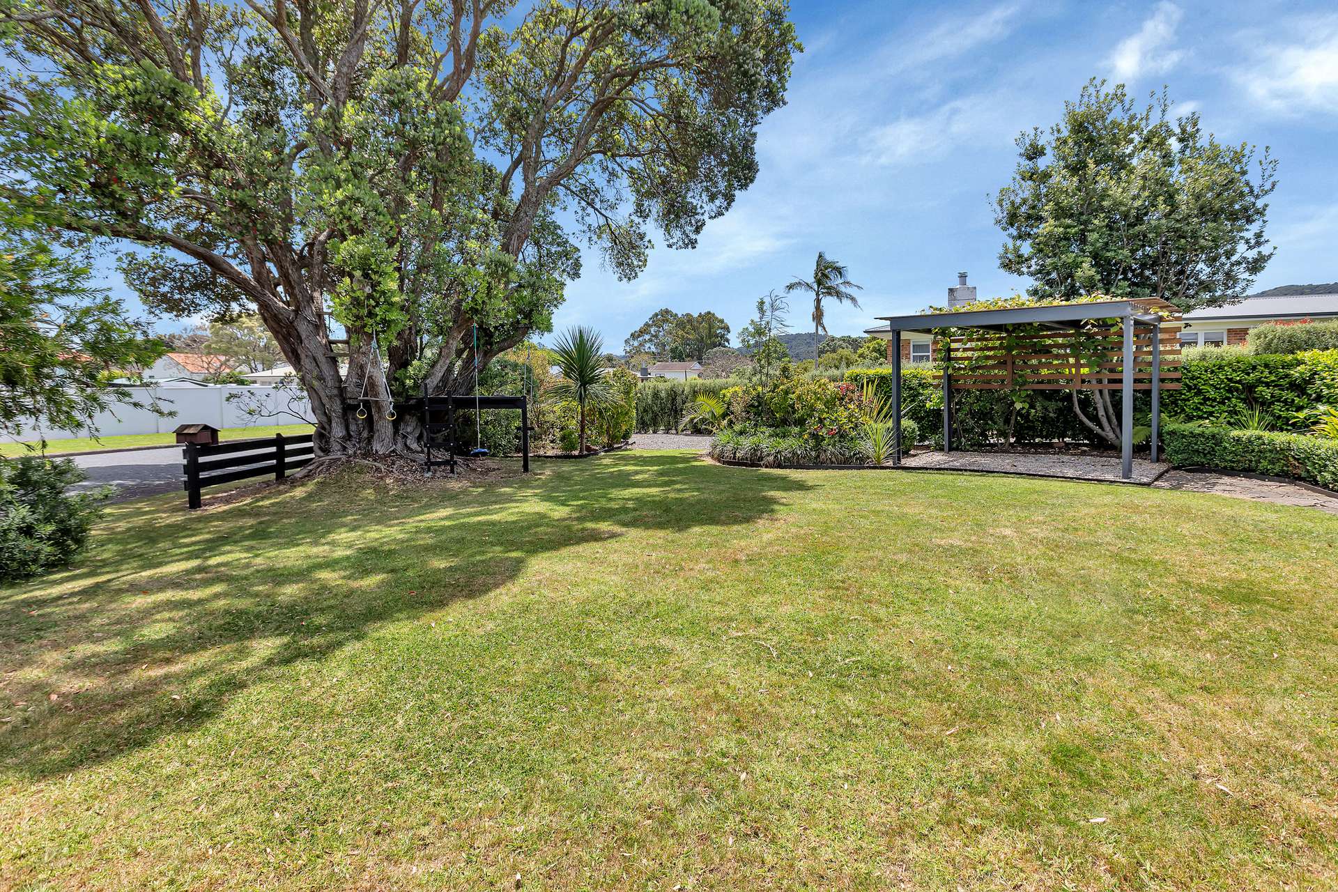 13 Kowhai Park Road photo 34