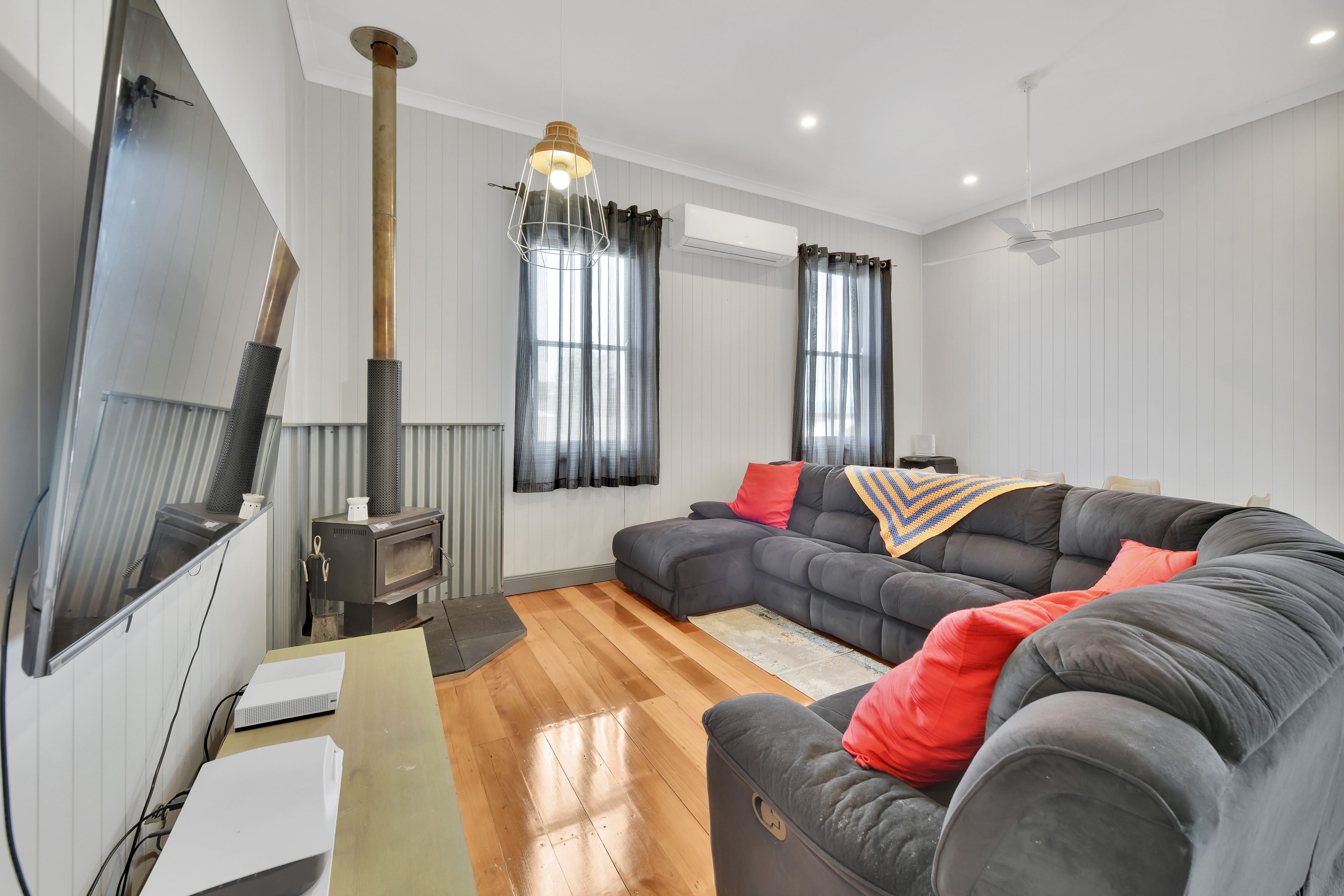 63 George Street — photo 14 of 18
