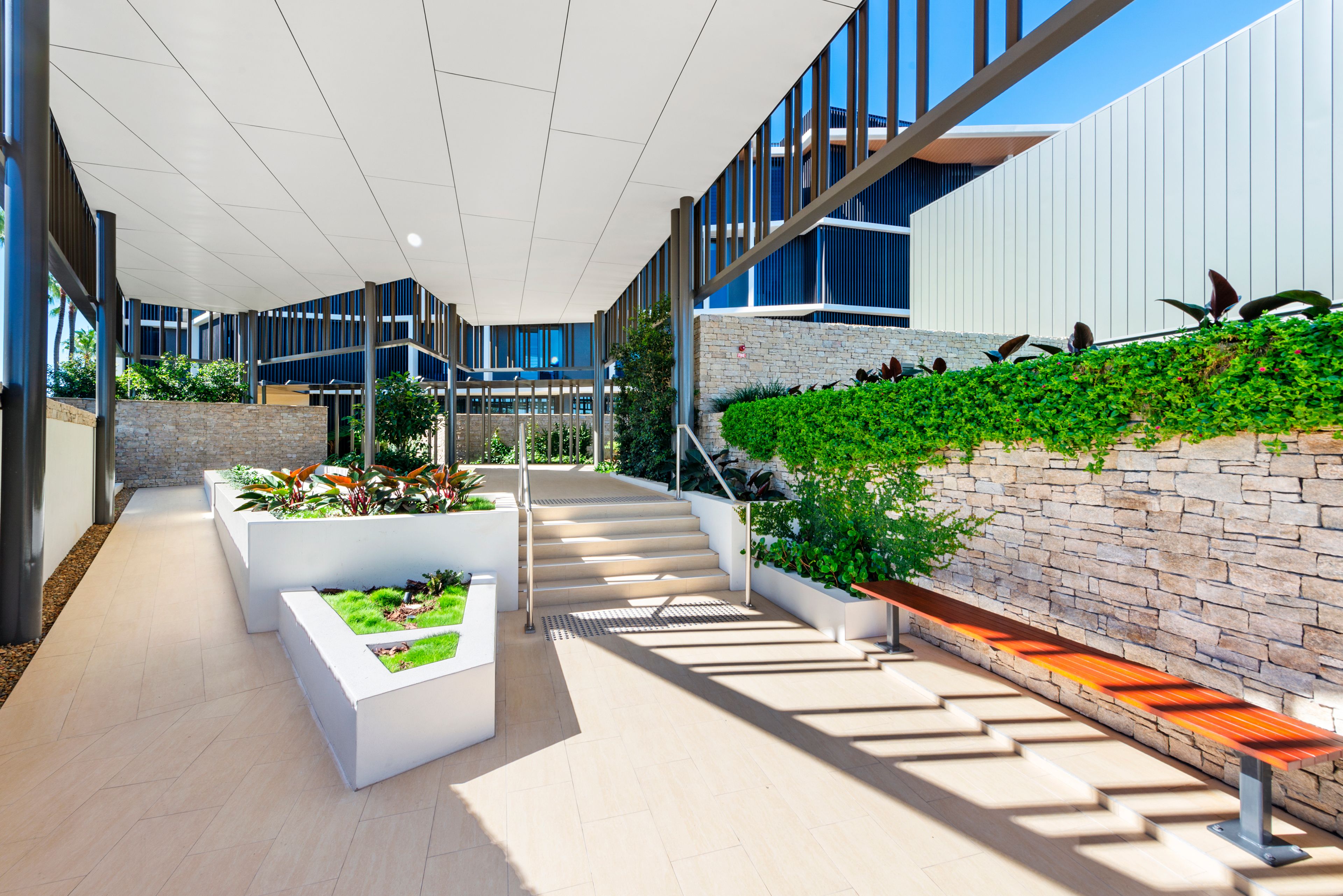 27/1 Grand Jabiru Way — photo 26 of 28