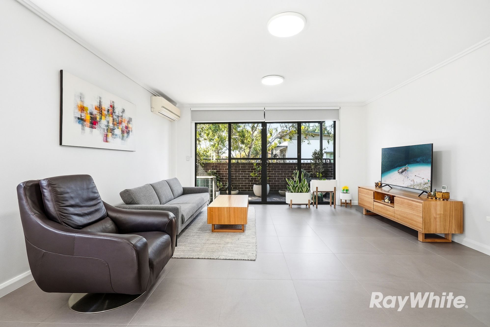 14/213-215 William Street, Granville, NSW 2142