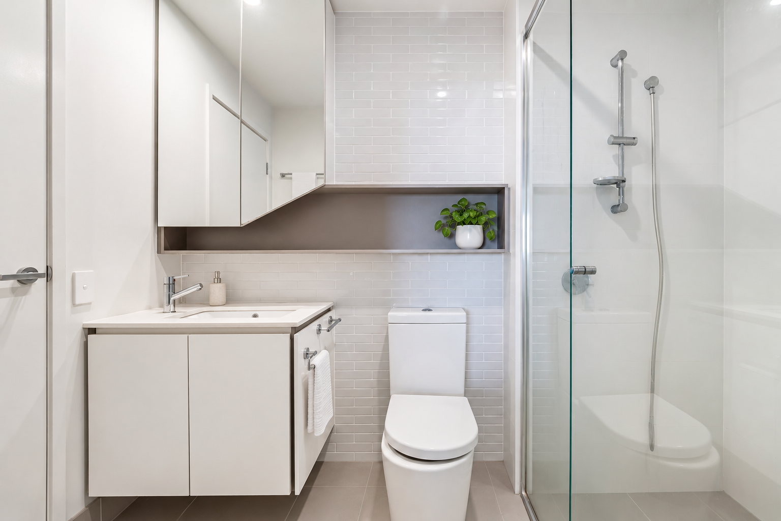 604/58 Manilla Street — photo 6 of 10