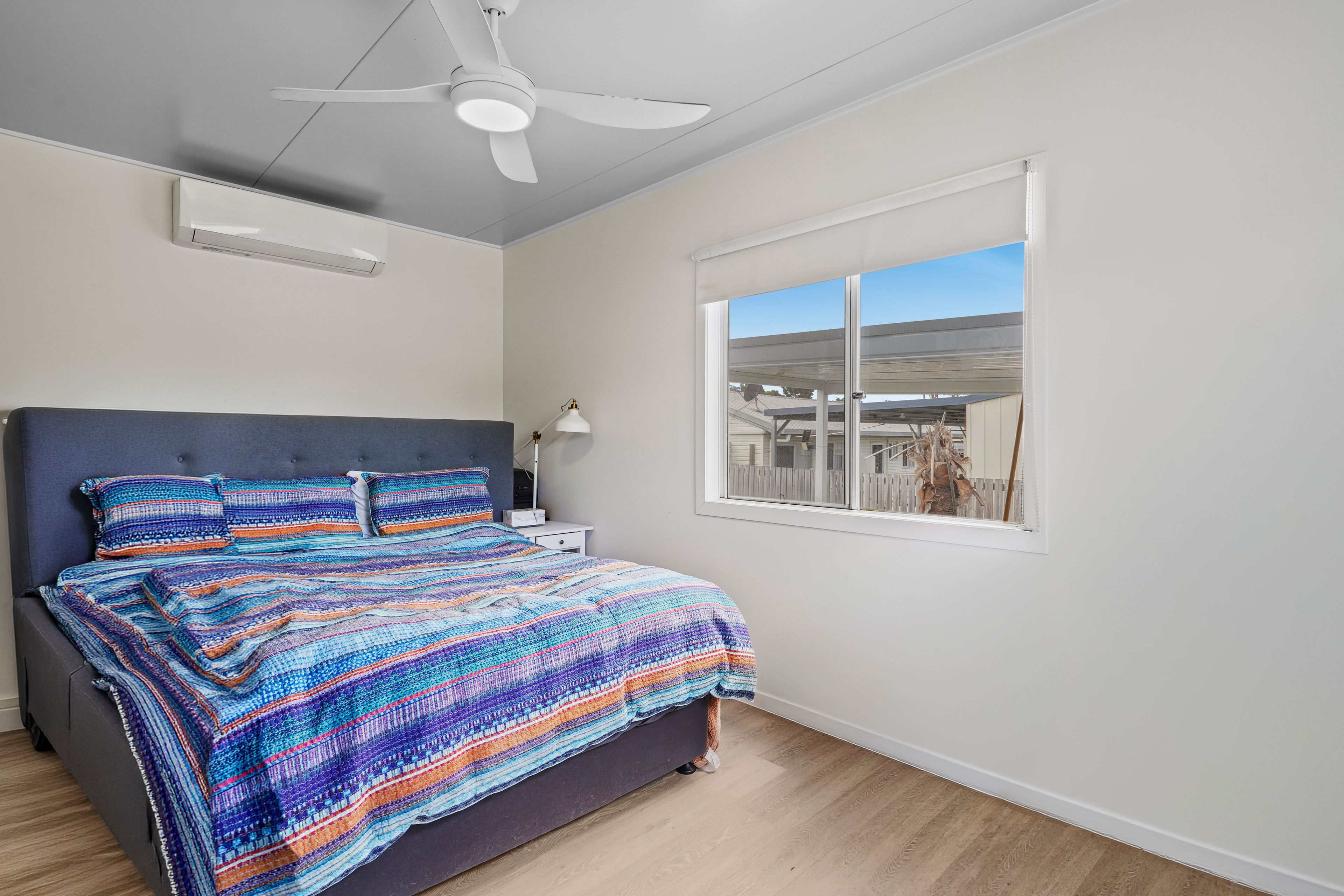 33 Phyllis Street — photo 16 of 23