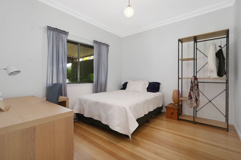 56 William Street — photo 9 of 15