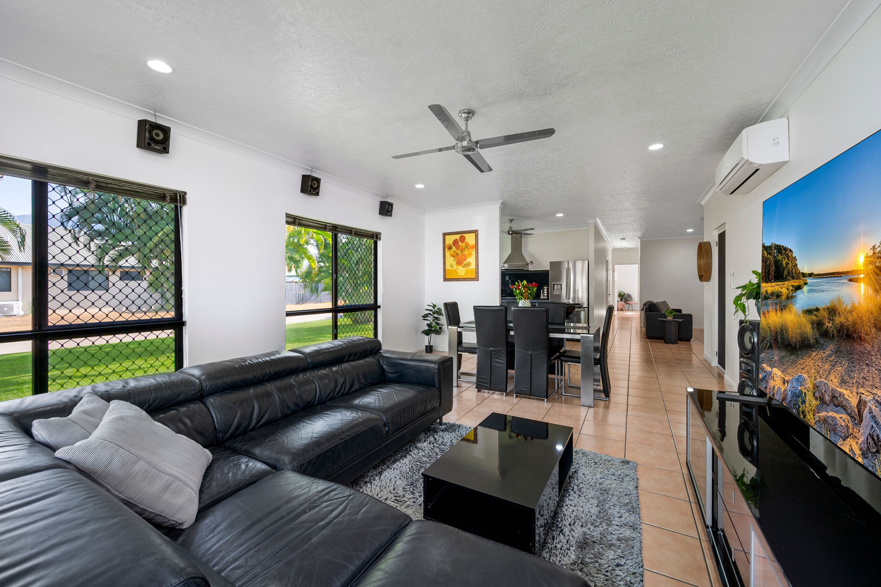 16 Brickondon Crescent, Annandale, QLD 4814