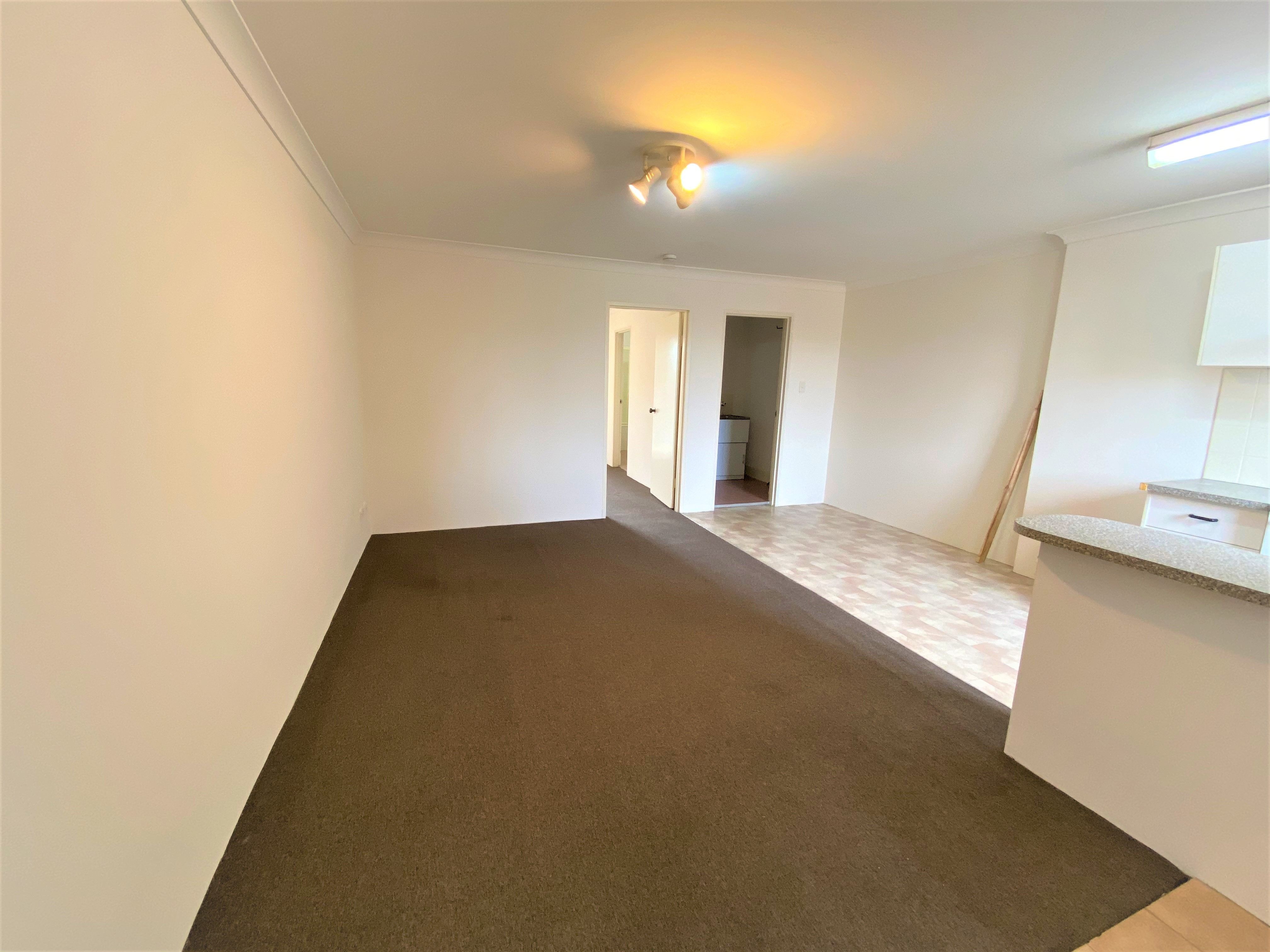 31/231 Anzac Parade, Kensington, NSW 2033