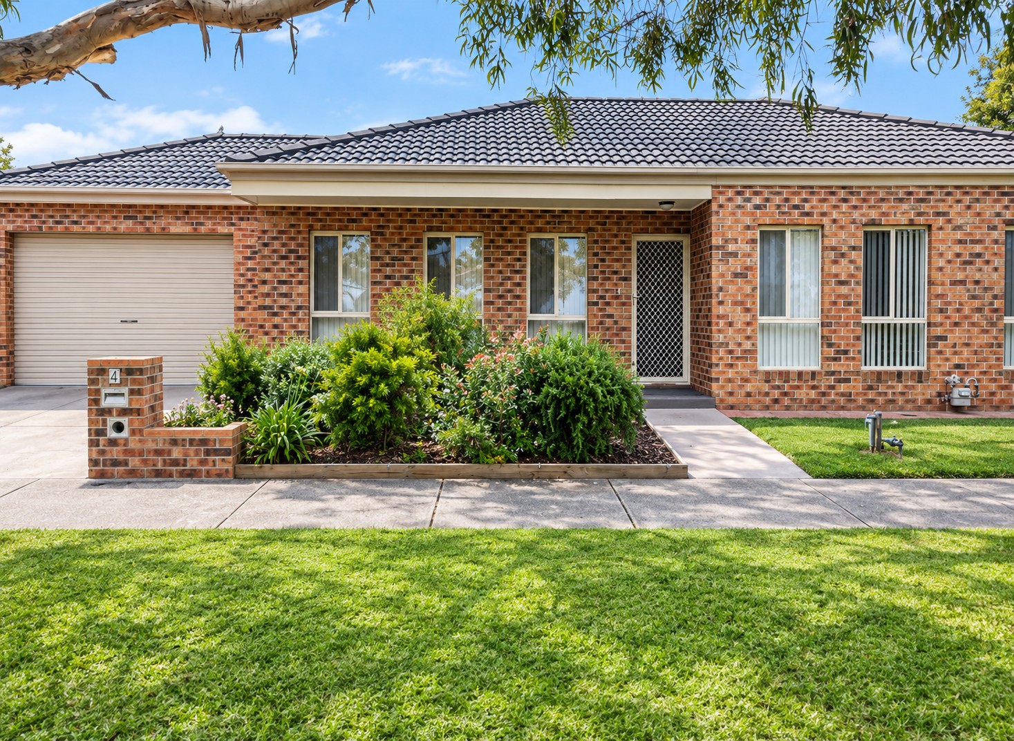 4 Avion Rise, South Morang, VIC 3752