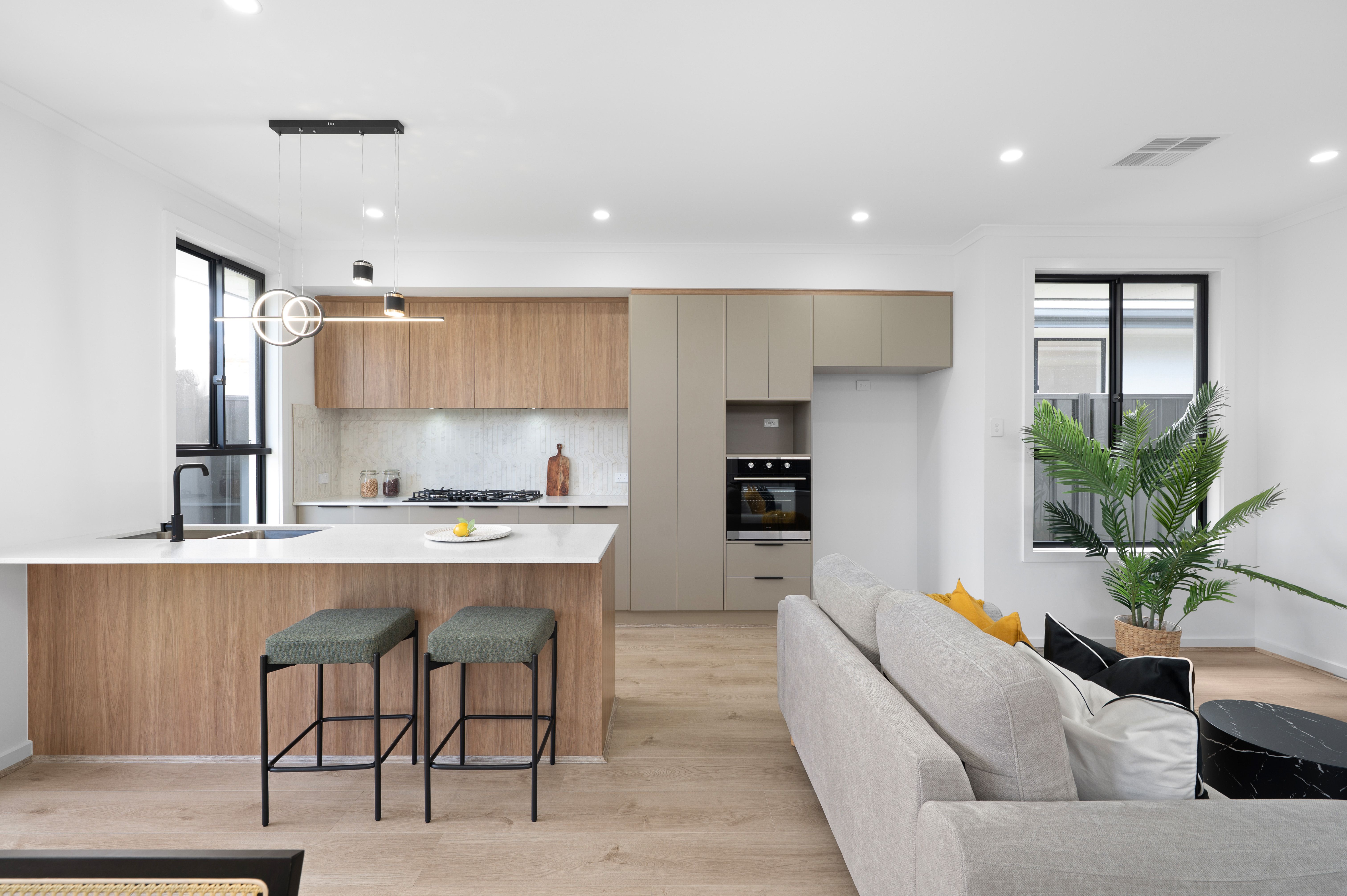 8 Byre Street — photo 8 of 18