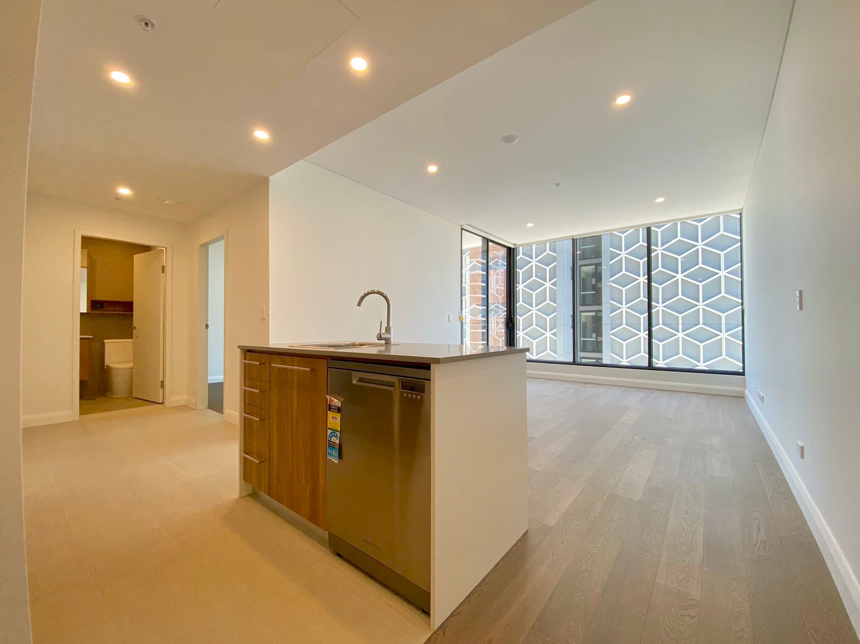 C710/38 Cowpe Street, Granville, NSW 2142