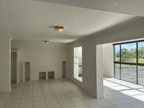 1/1863 Gold Coast Highway, Burleigh Heads, QLD 4220