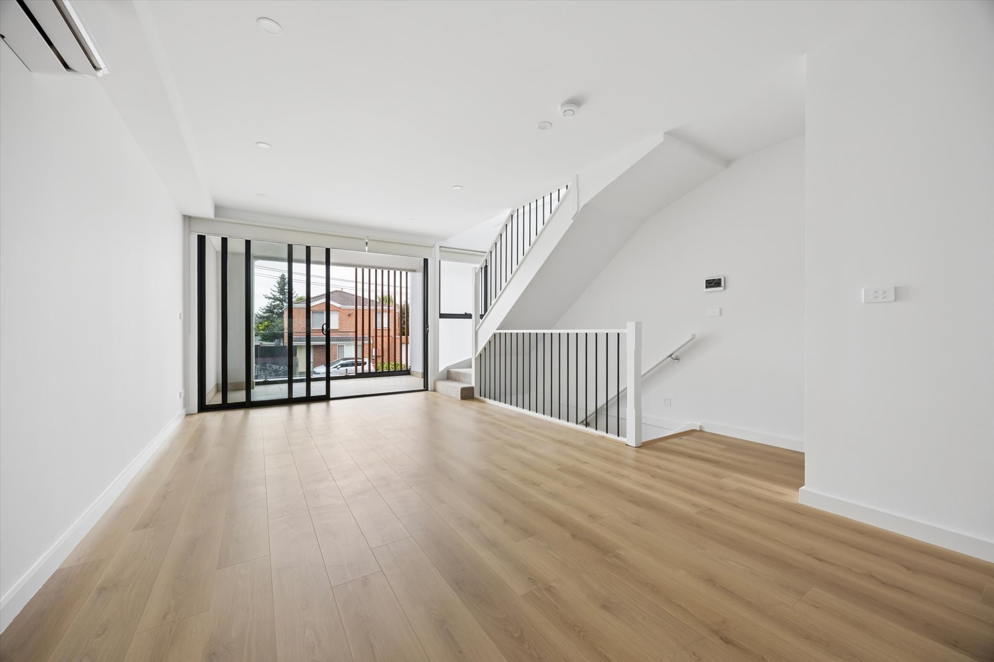 2a Glenifer Avenue, Scoresby, VIC 3179