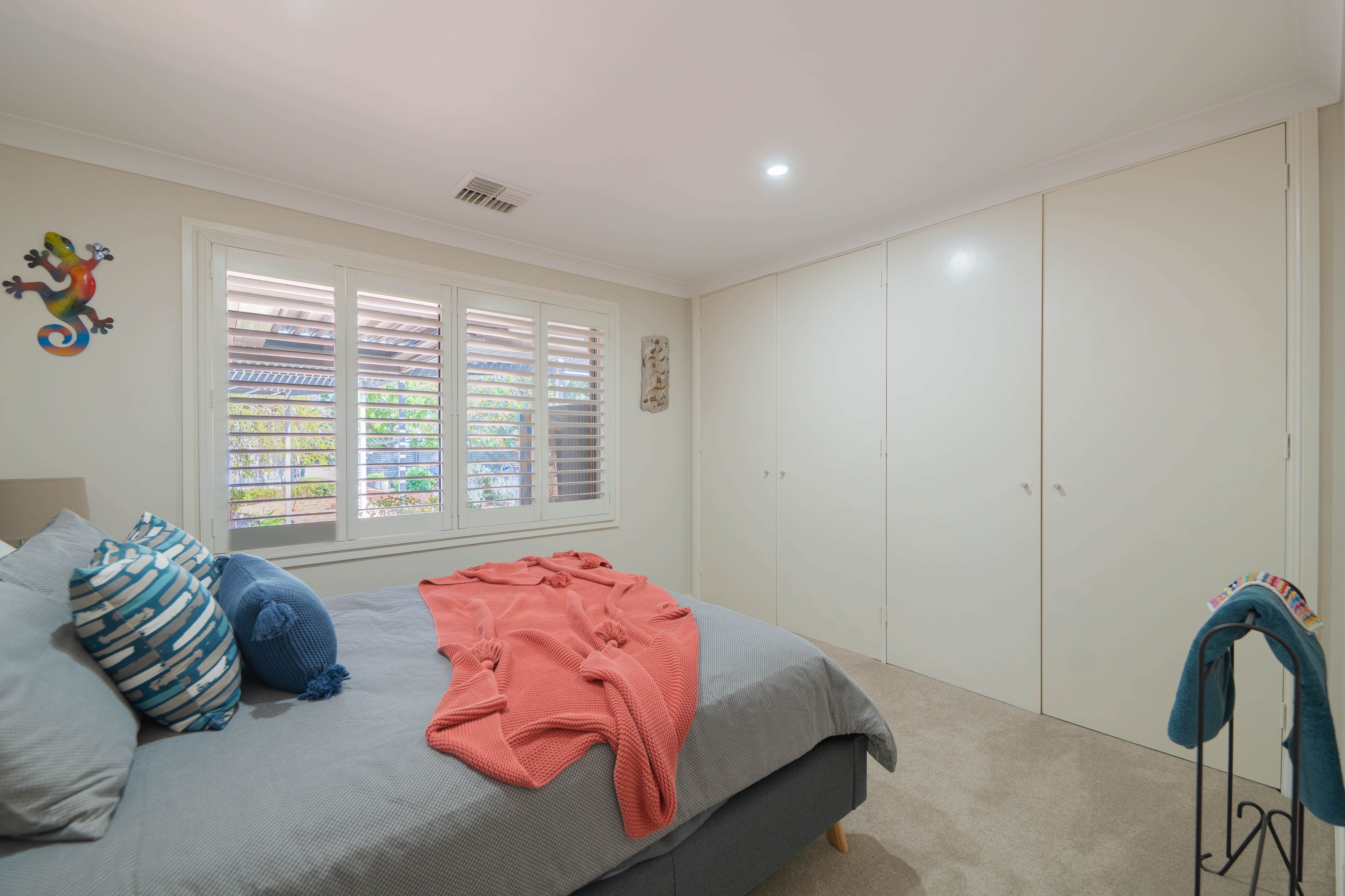 42 Heraghty Road — photo 19 of 30