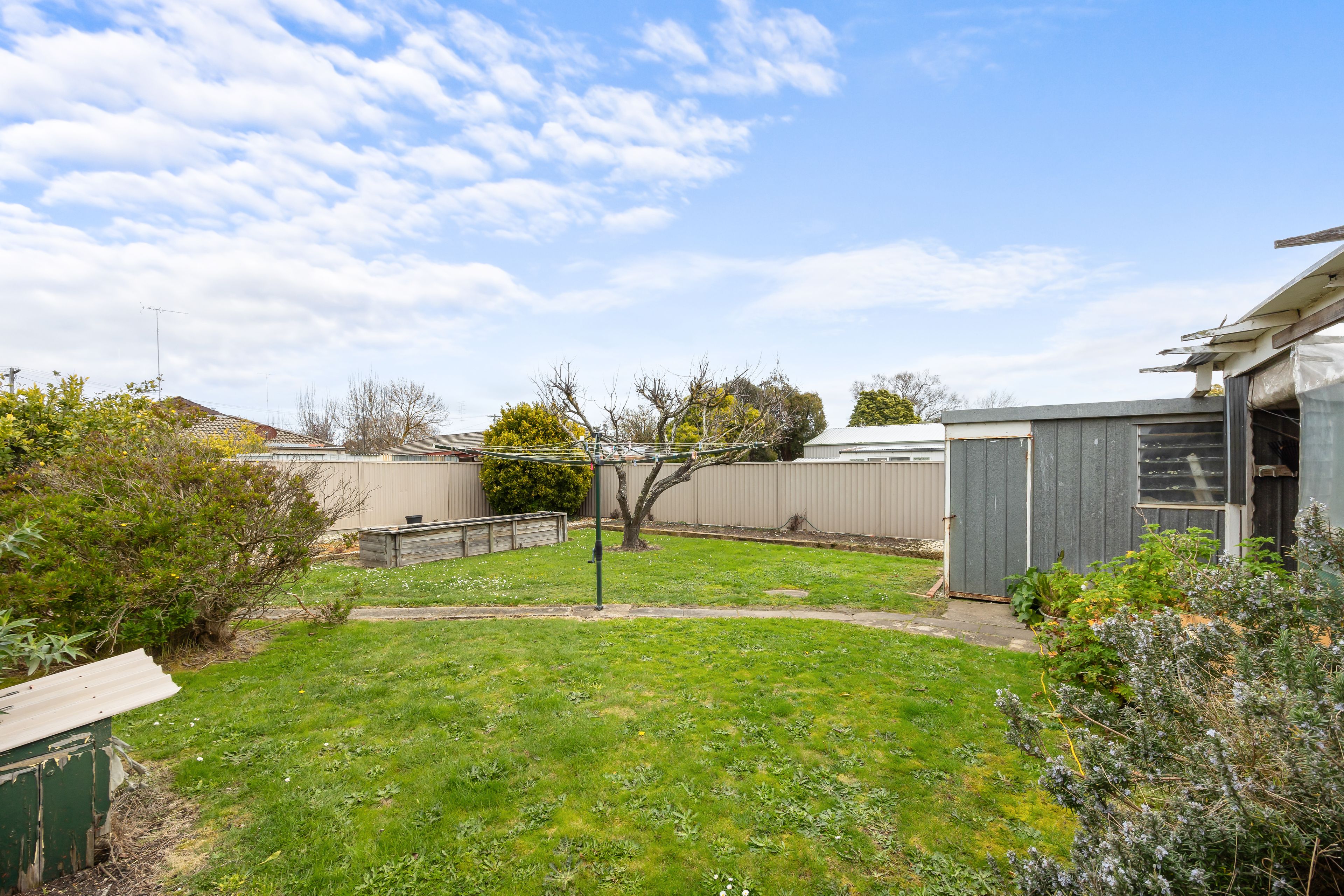 47 Cuthberts Road — photo 14 of 21
