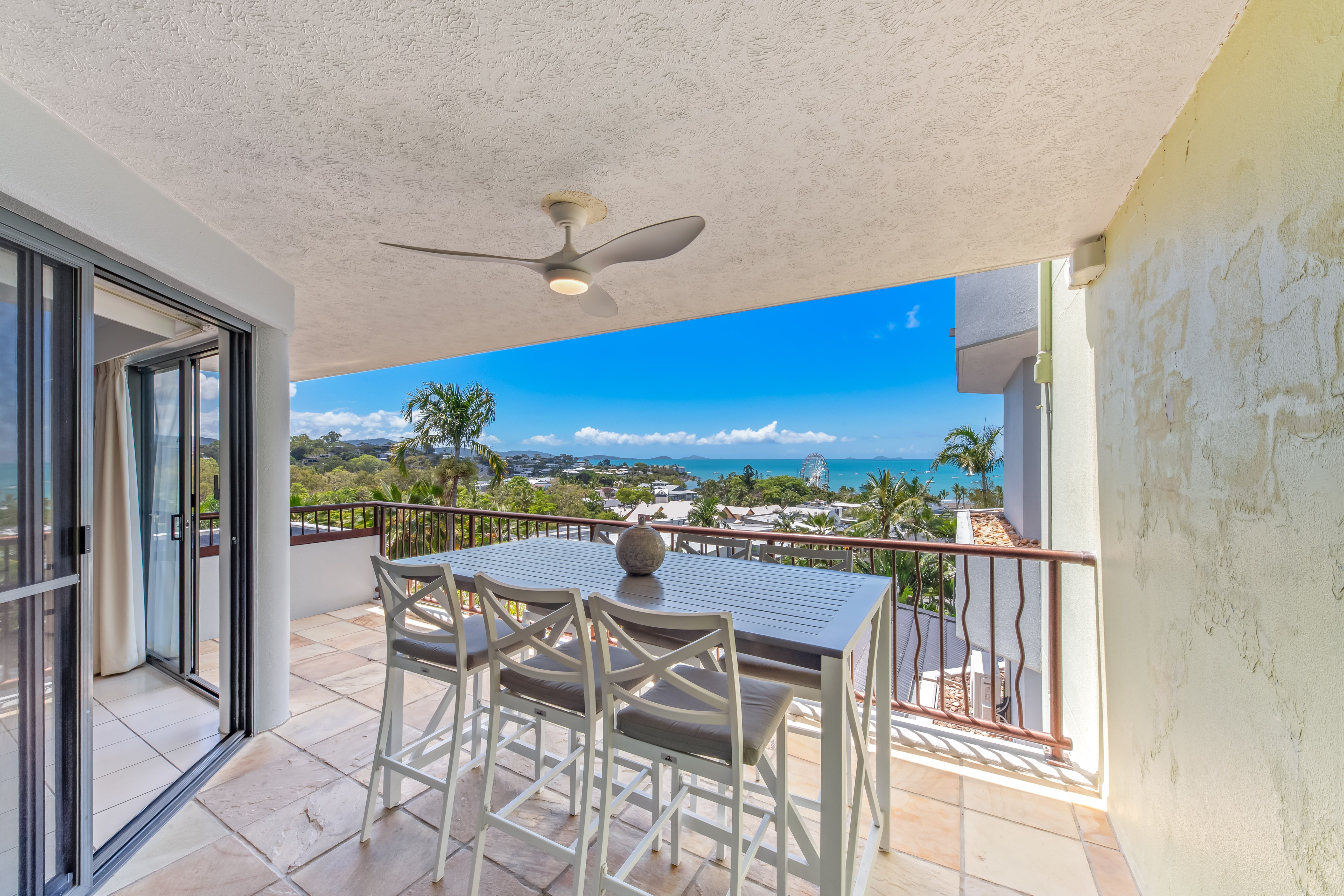 23/4 Golden Orchid Drive — photo from Ray White Whitsunday