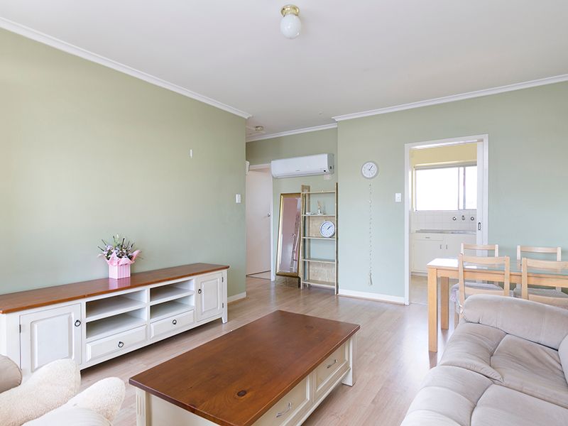 6/18 Pearson Street, Clarence Gardens, SA 5039