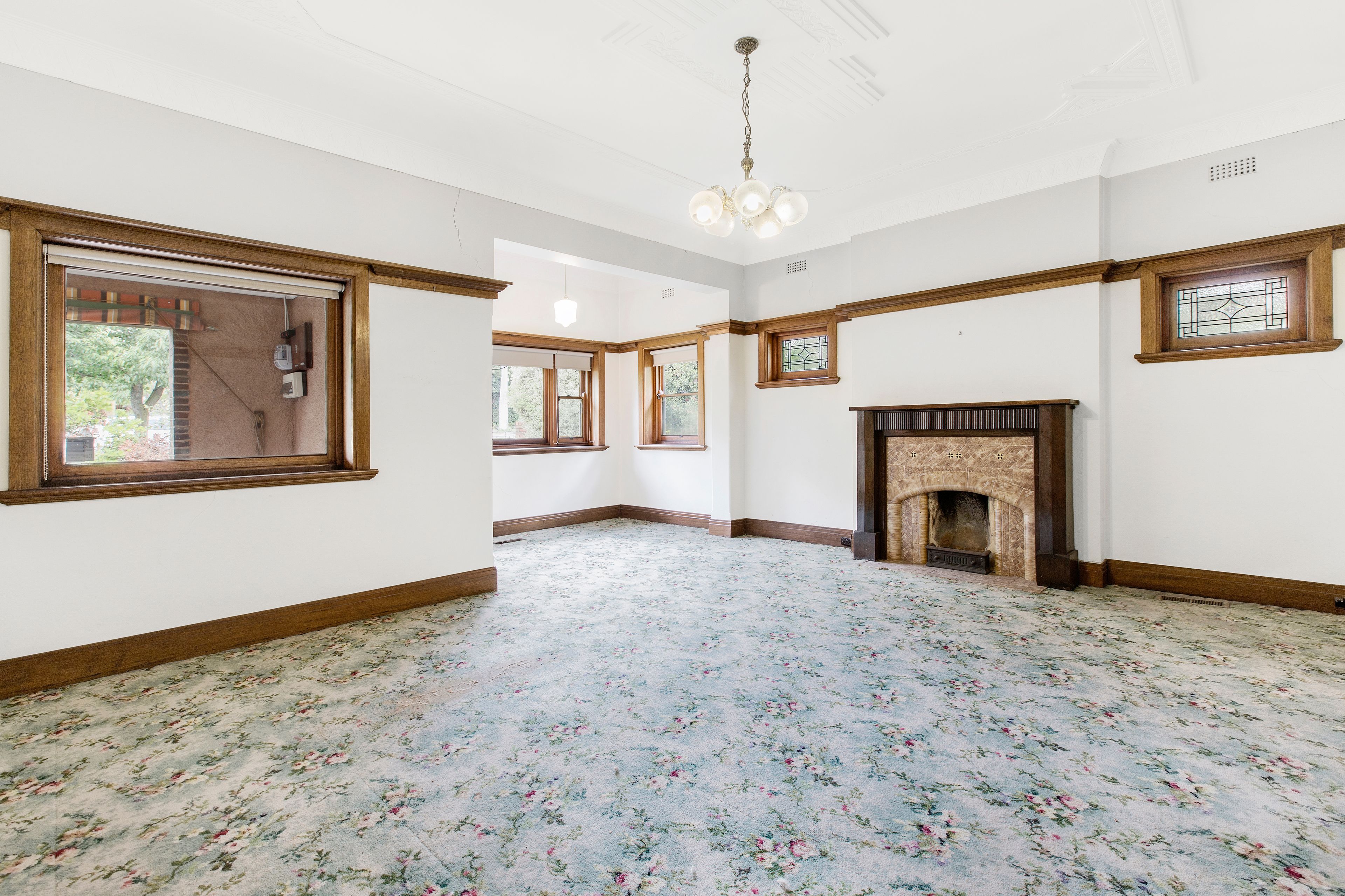 117 Darling Road, Malvern East, VIC 3145