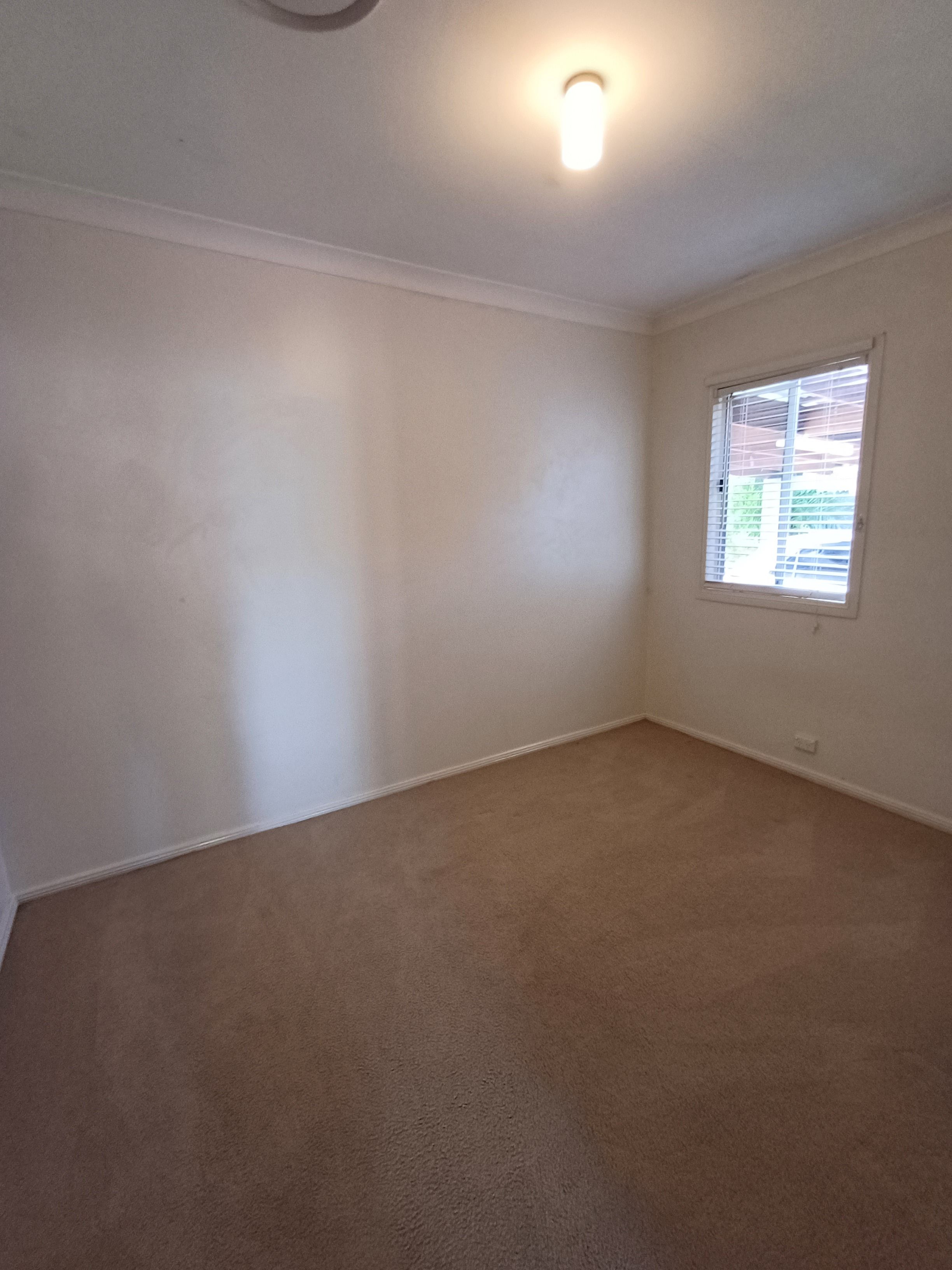 16 Tallayang Street, Bomaderry, NSW 2541 Leased House Ray White