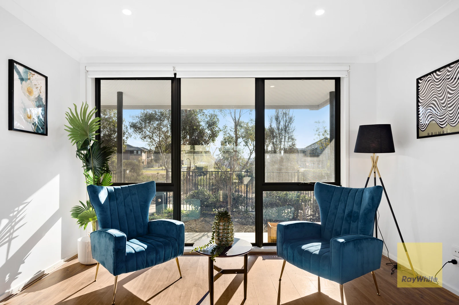 1 Dalmatian Walk, Werribee, VIC 3030