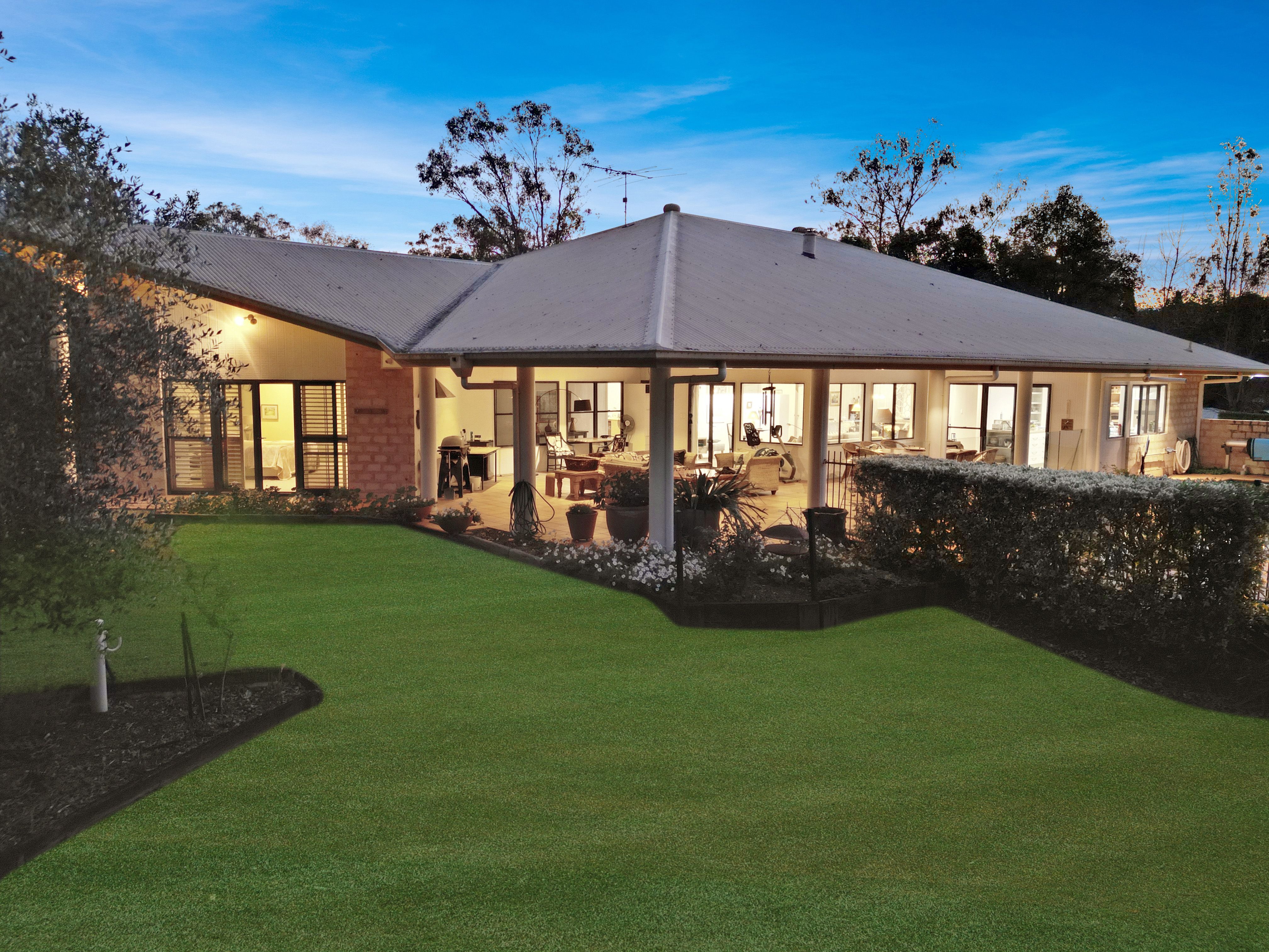 13 Kingsmill Road, Coalfalls, QLD 4305