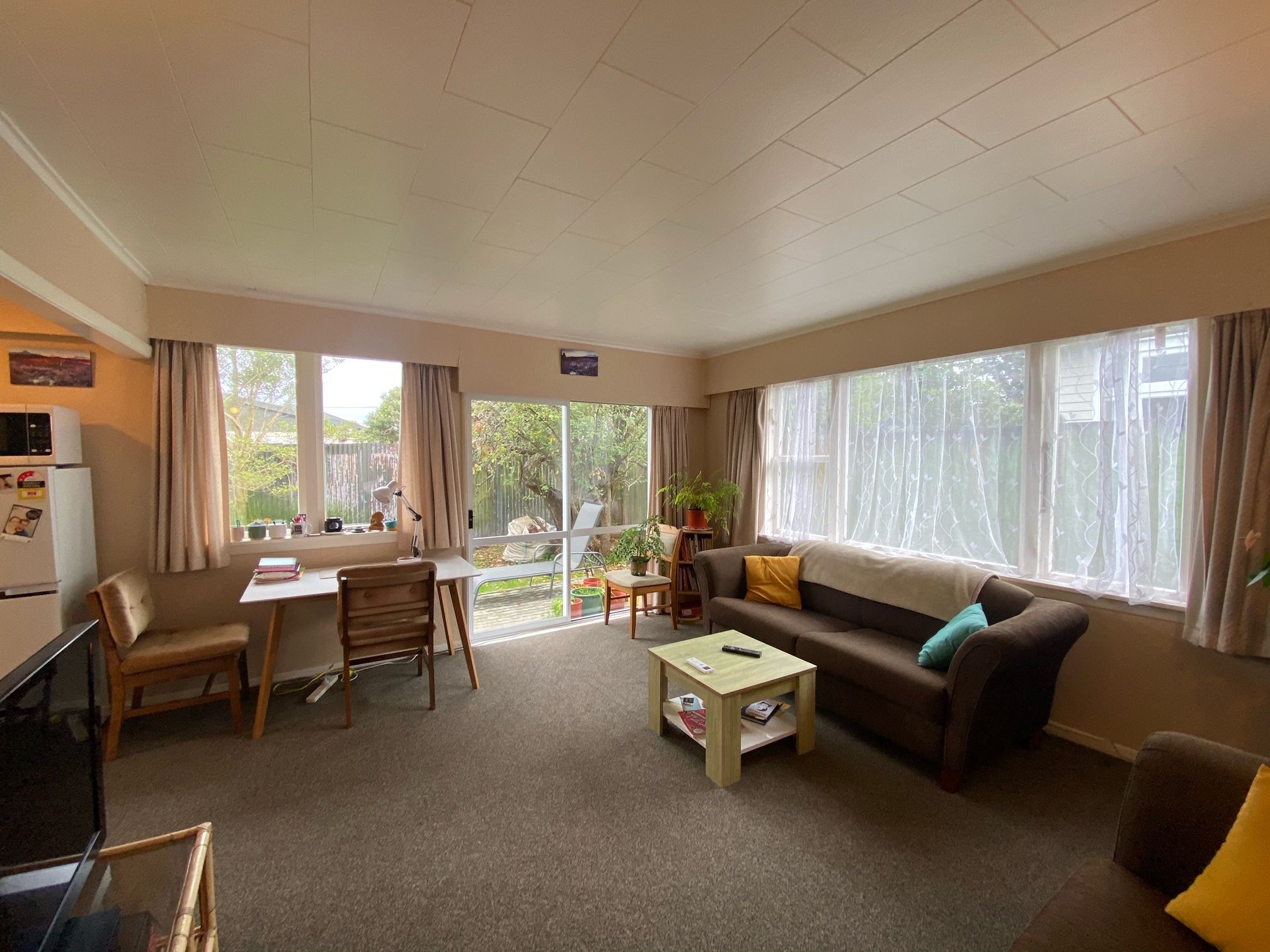 174a Knights Road, Waterloo, Lower Hutt City
