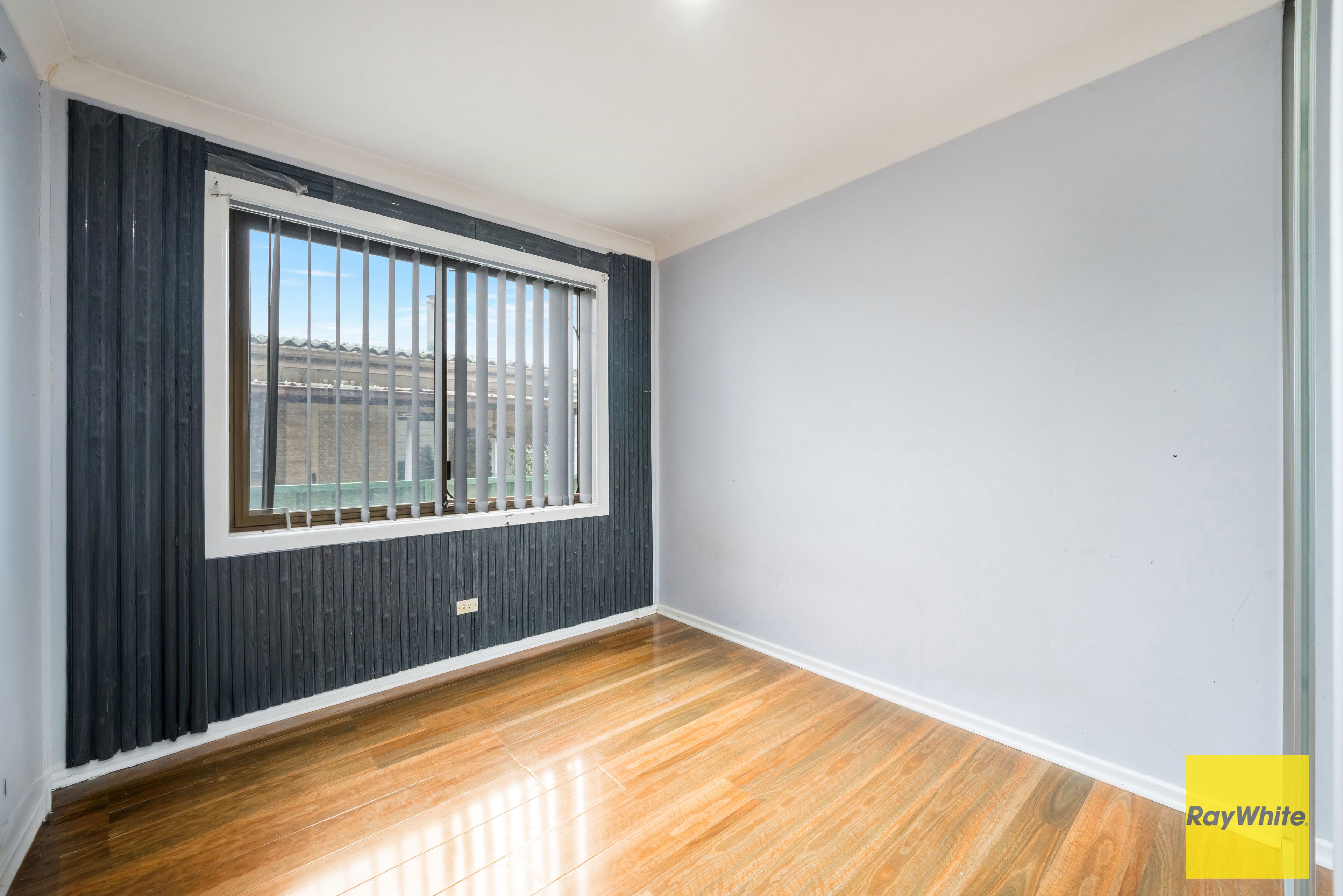 10 Farningham Street — photo 12 of 13