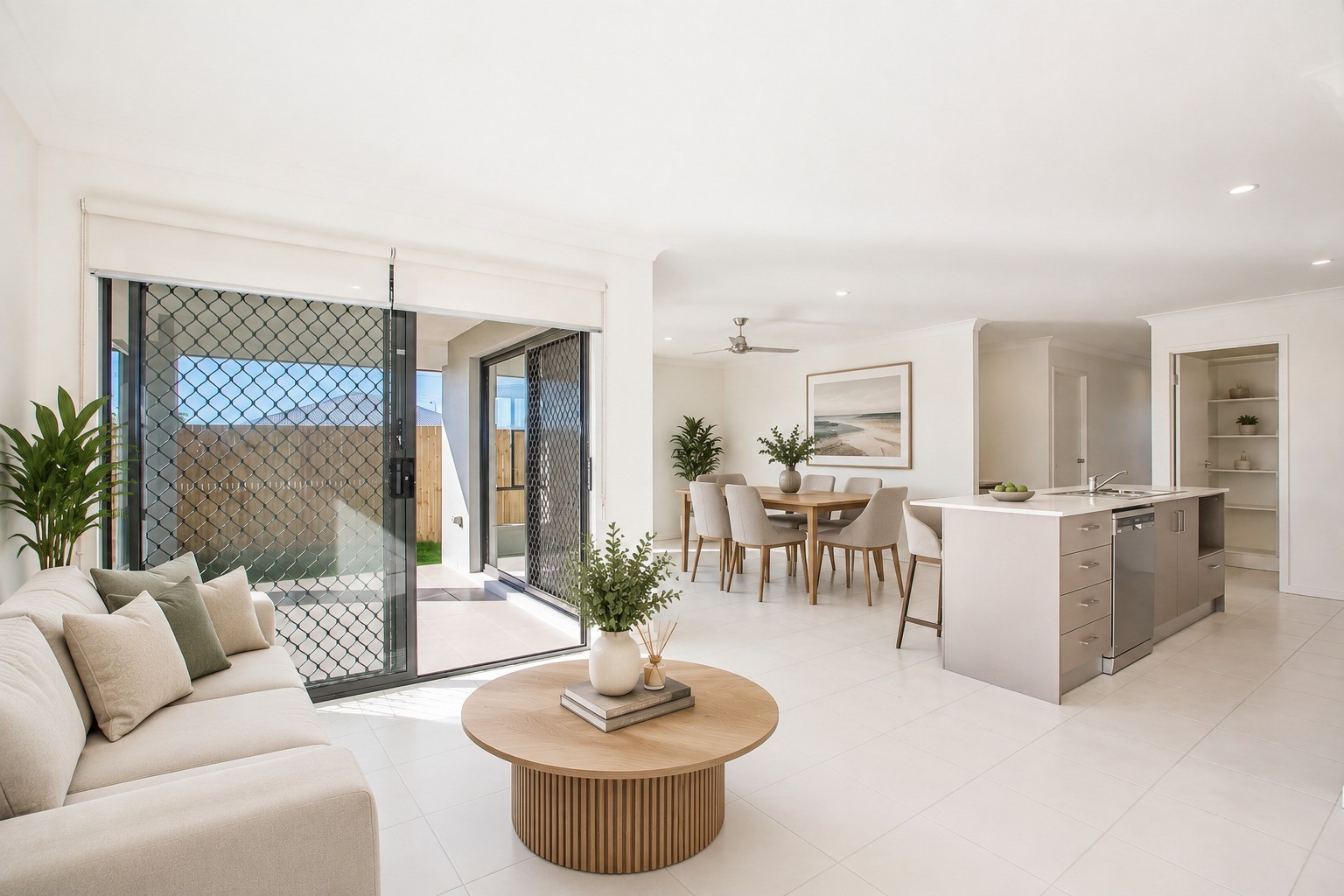 26 Mirinae Circuit, Pimpama, QLD 4209