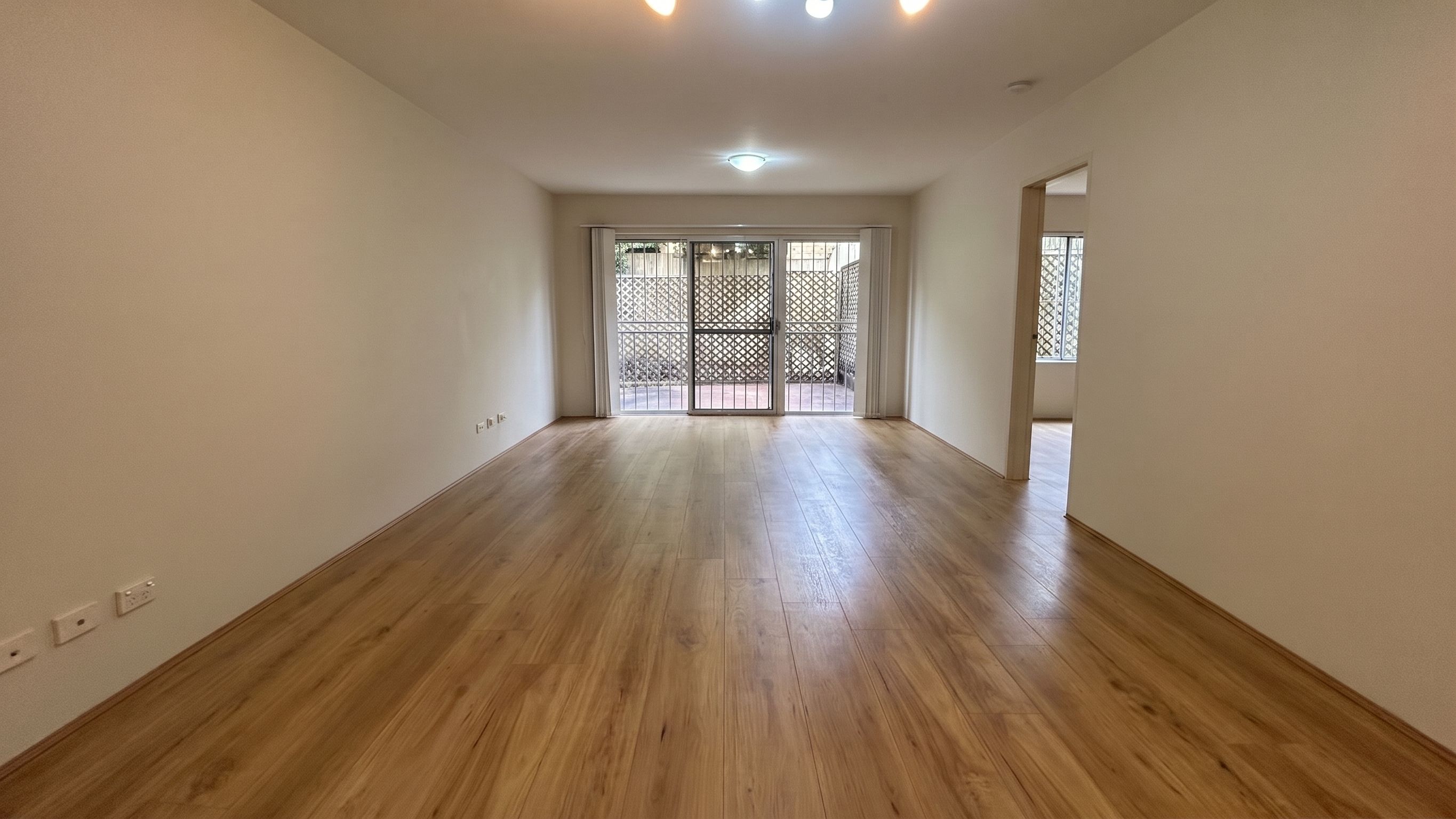 1/364 Livingstone Road — photo from Ray White Dulwich Hill