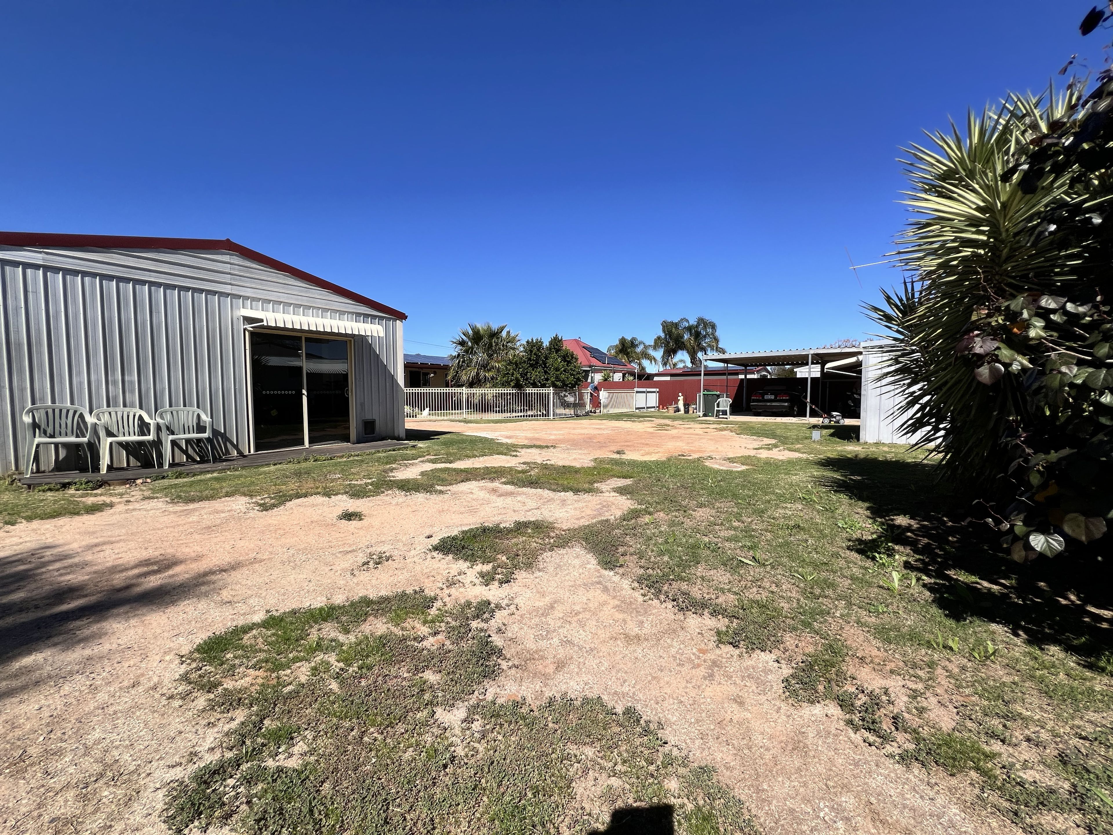 34 Williams Lane — photo 15 of 23