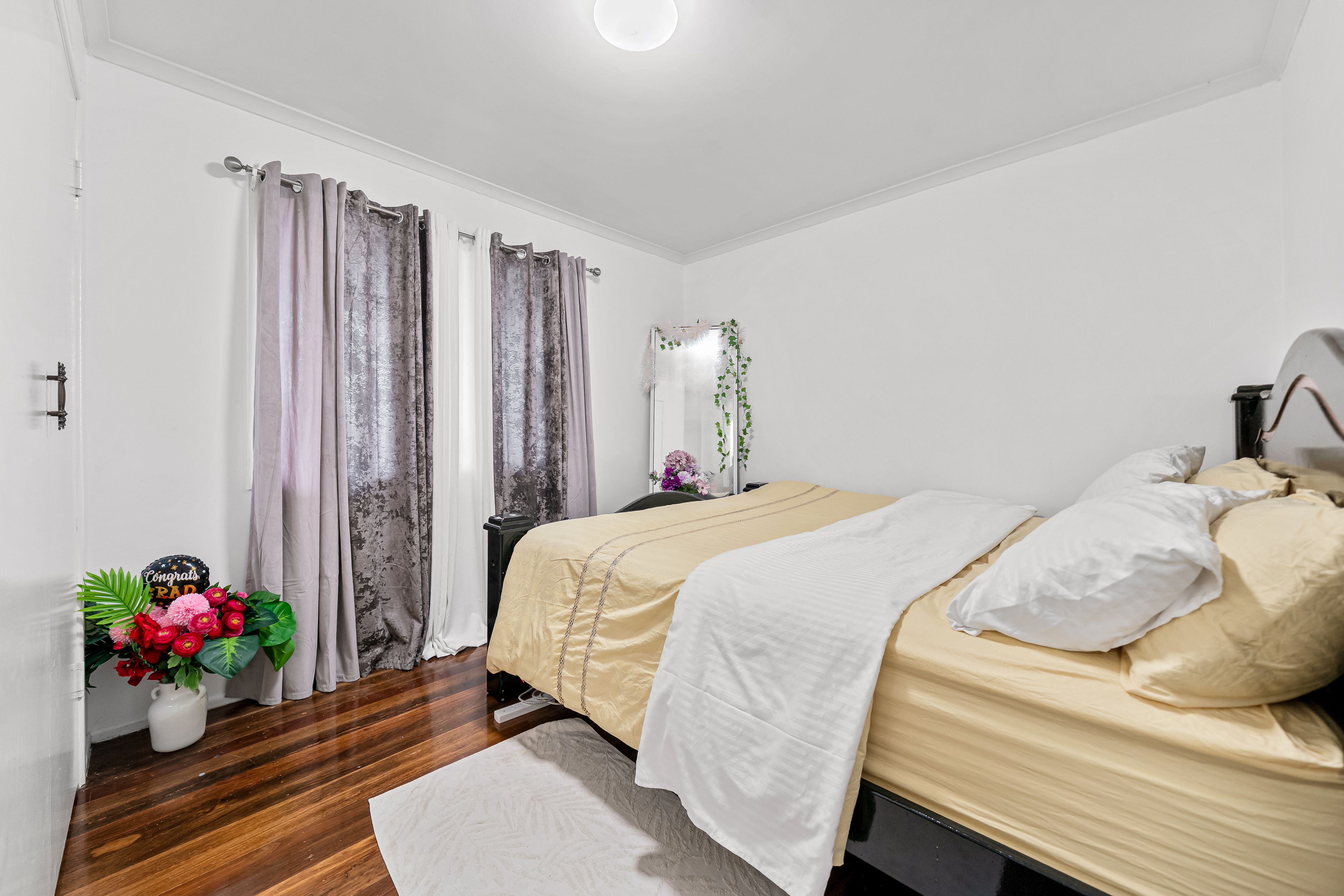 55 Jarrah Crescent — photo 12 of 26