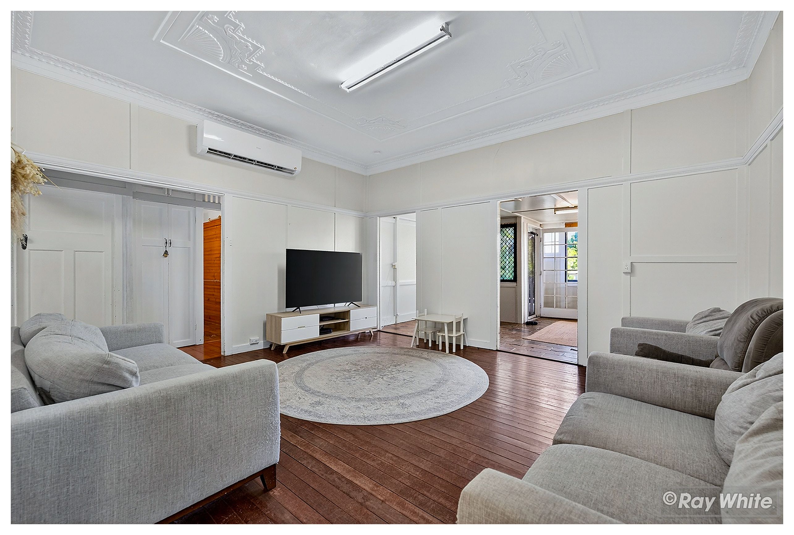 69 Charles Street — photo 14 of 30