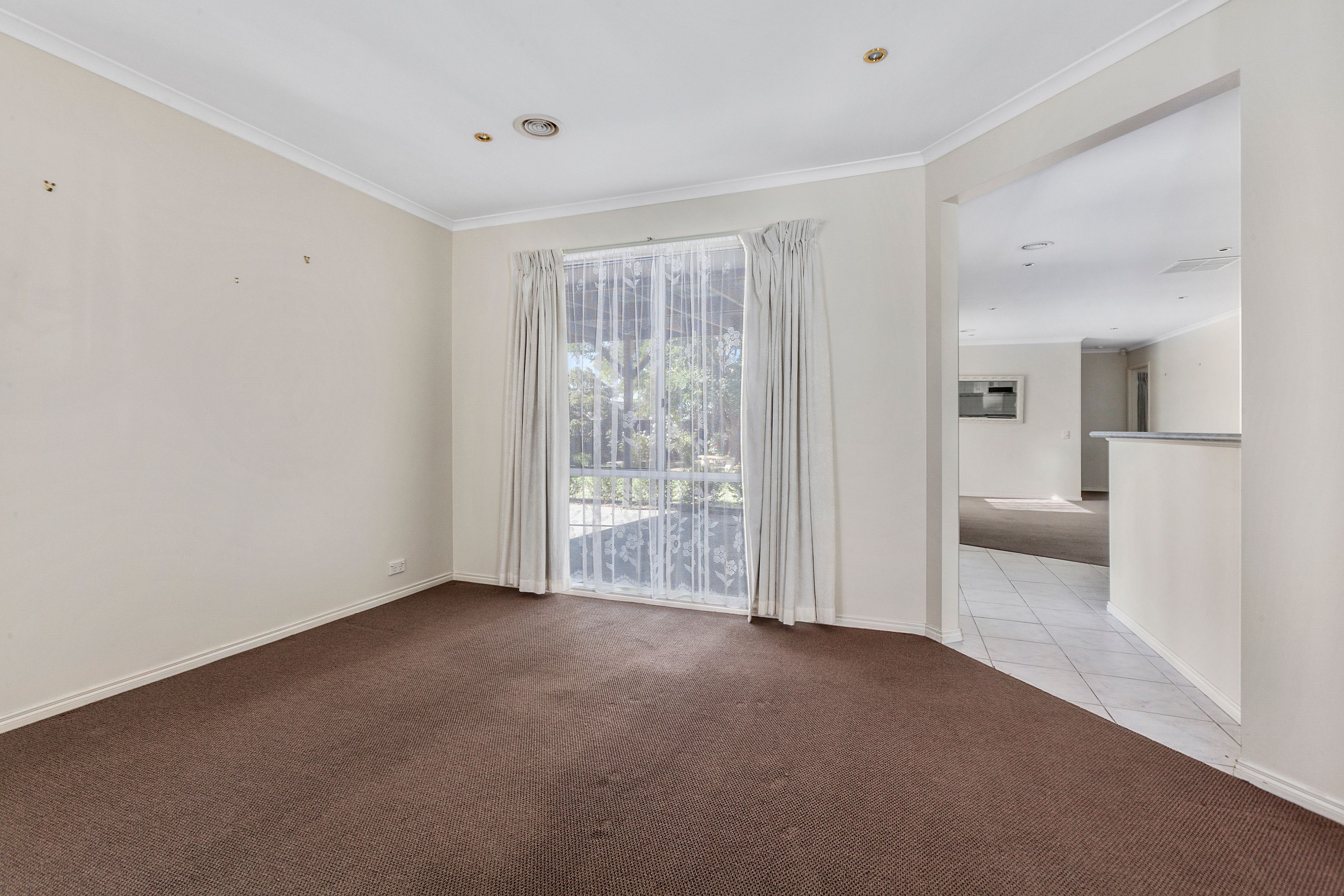 24 Coakley Crescent, LOVELY BANKS, VIC 3213