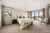 21 Ascension Crescent photo 16