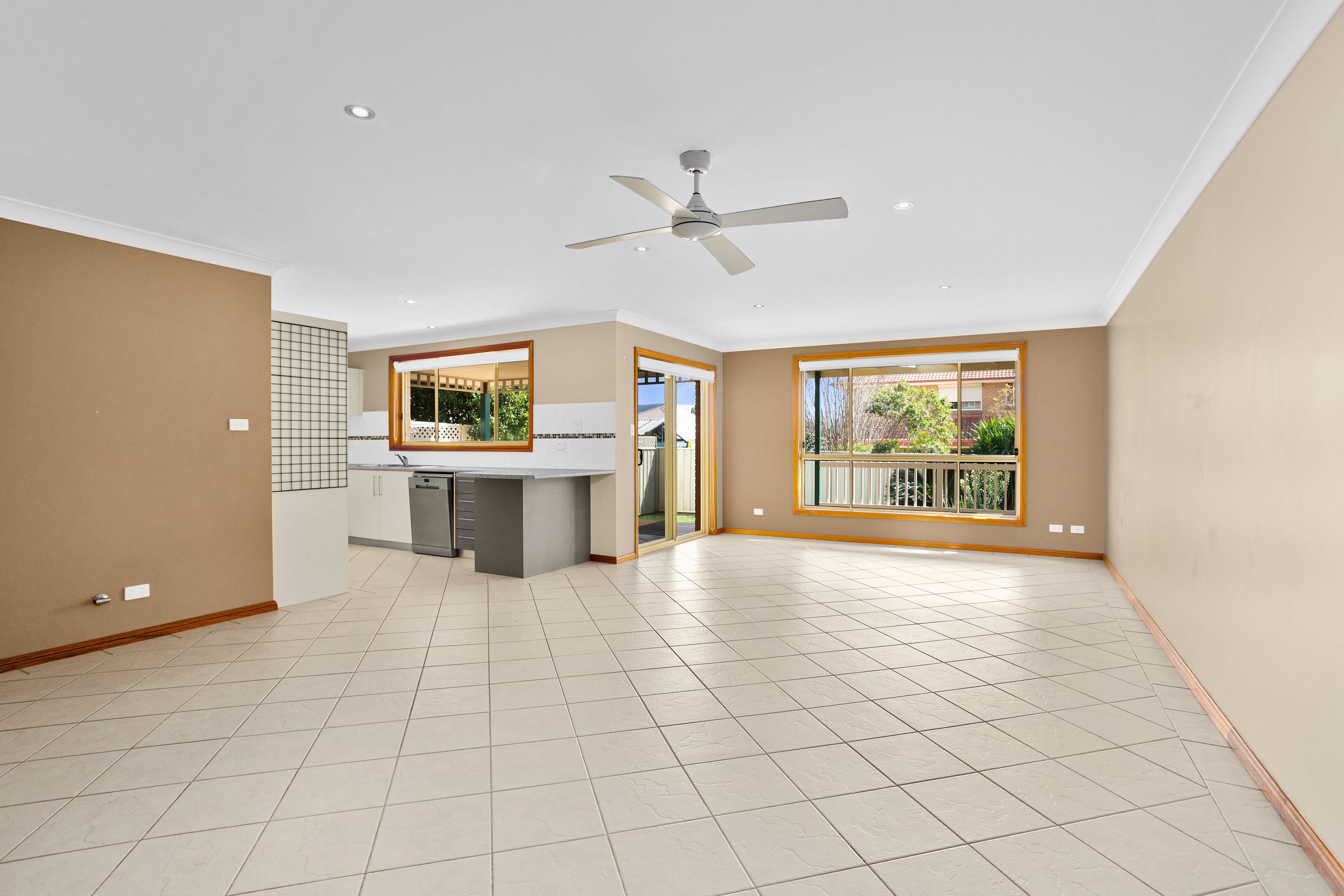 5 Moruya Link, Albion Park, NSW 2527