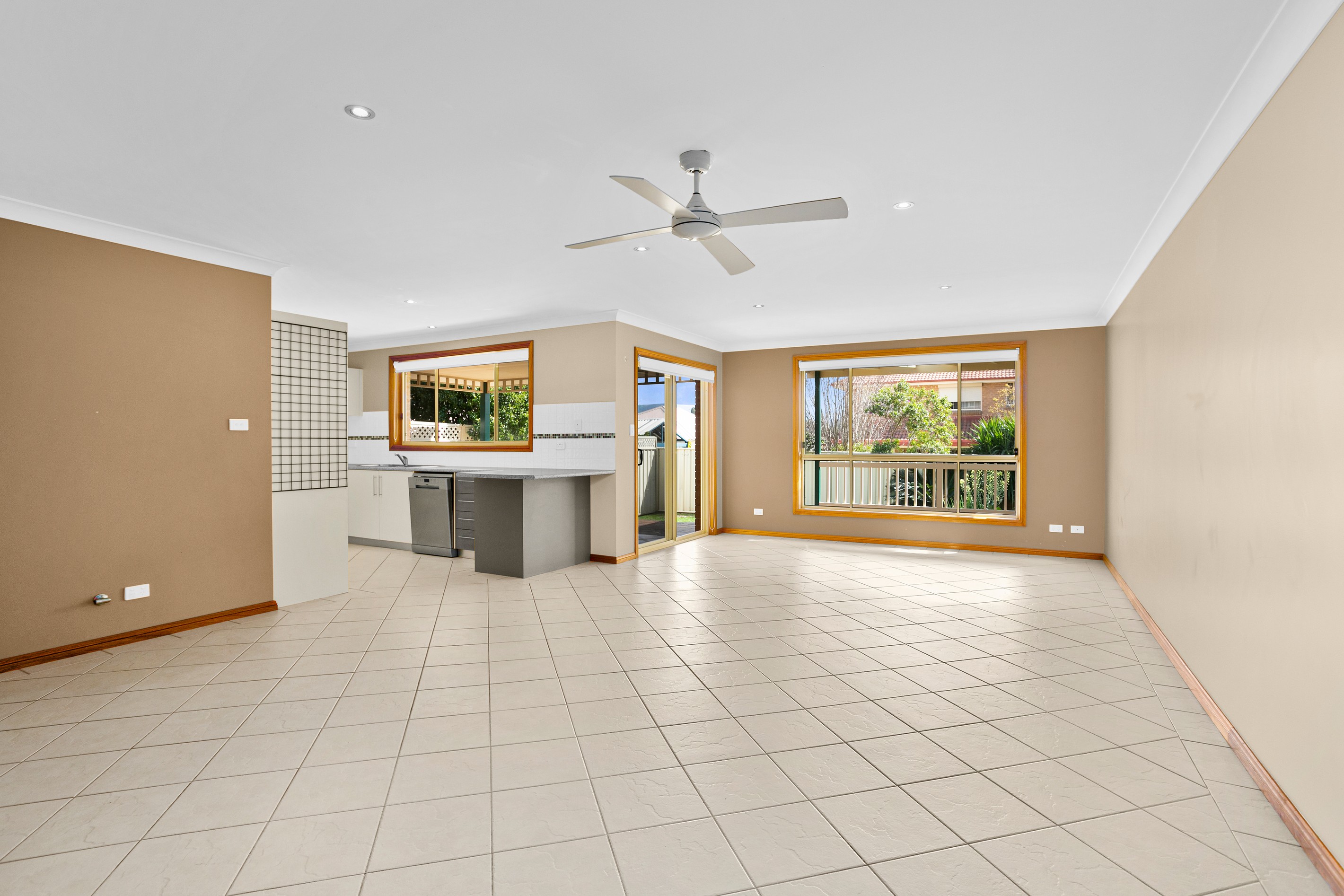 5 Moruya Link, Albion Park, NSW 2527