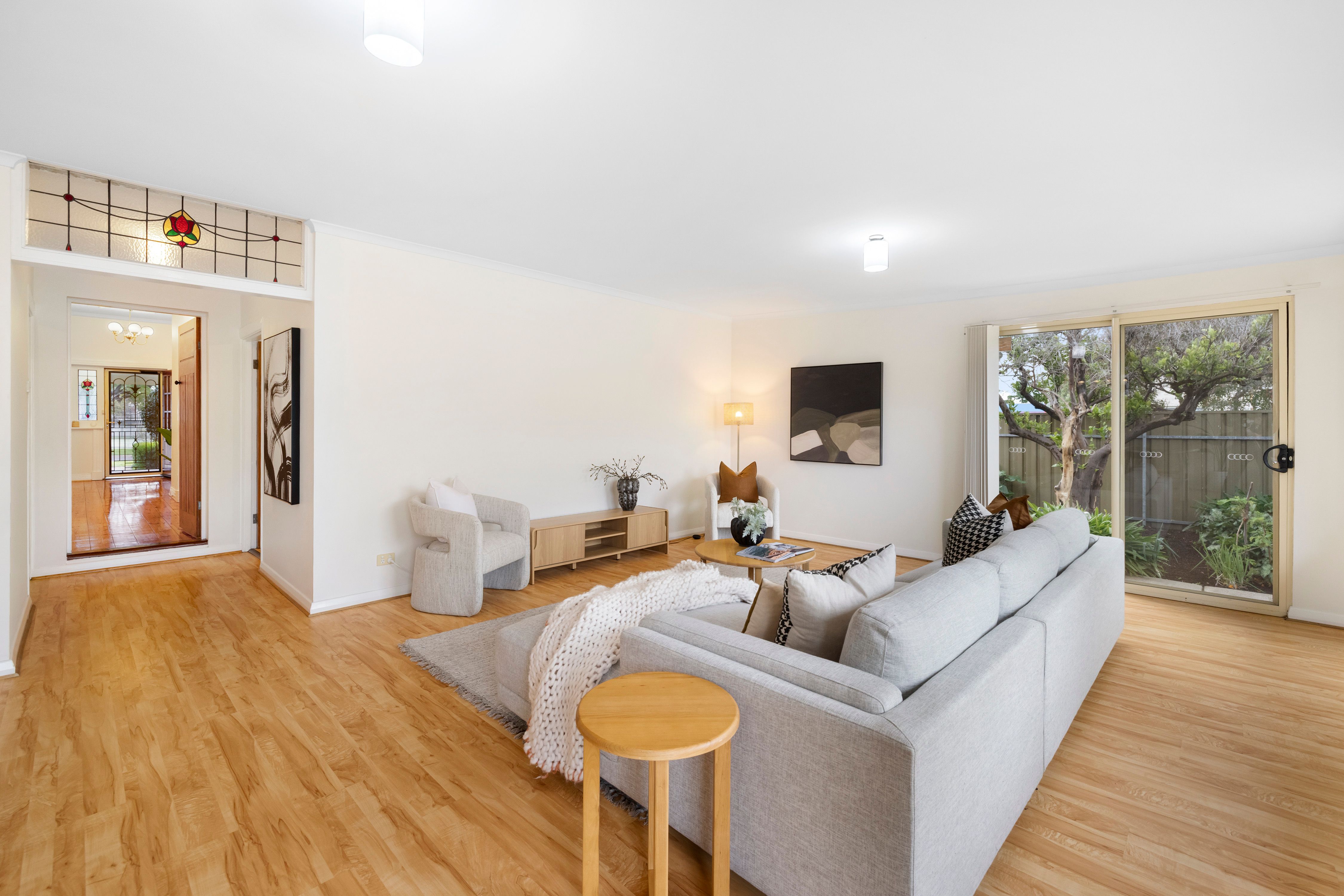 25 Struan Avenue — photo 16 of 22