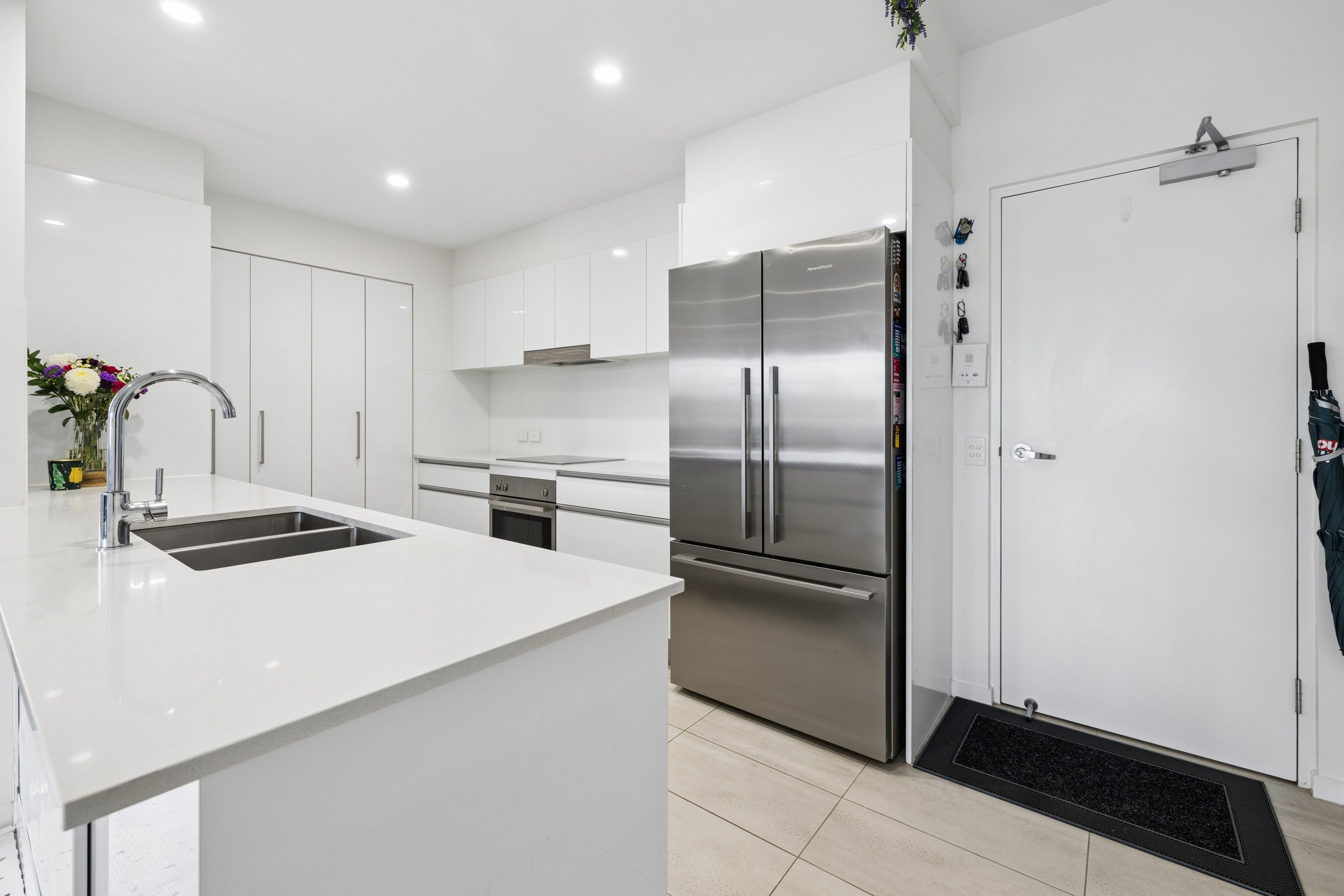 204/47 Hood Street, Sherwood, QLD 4075