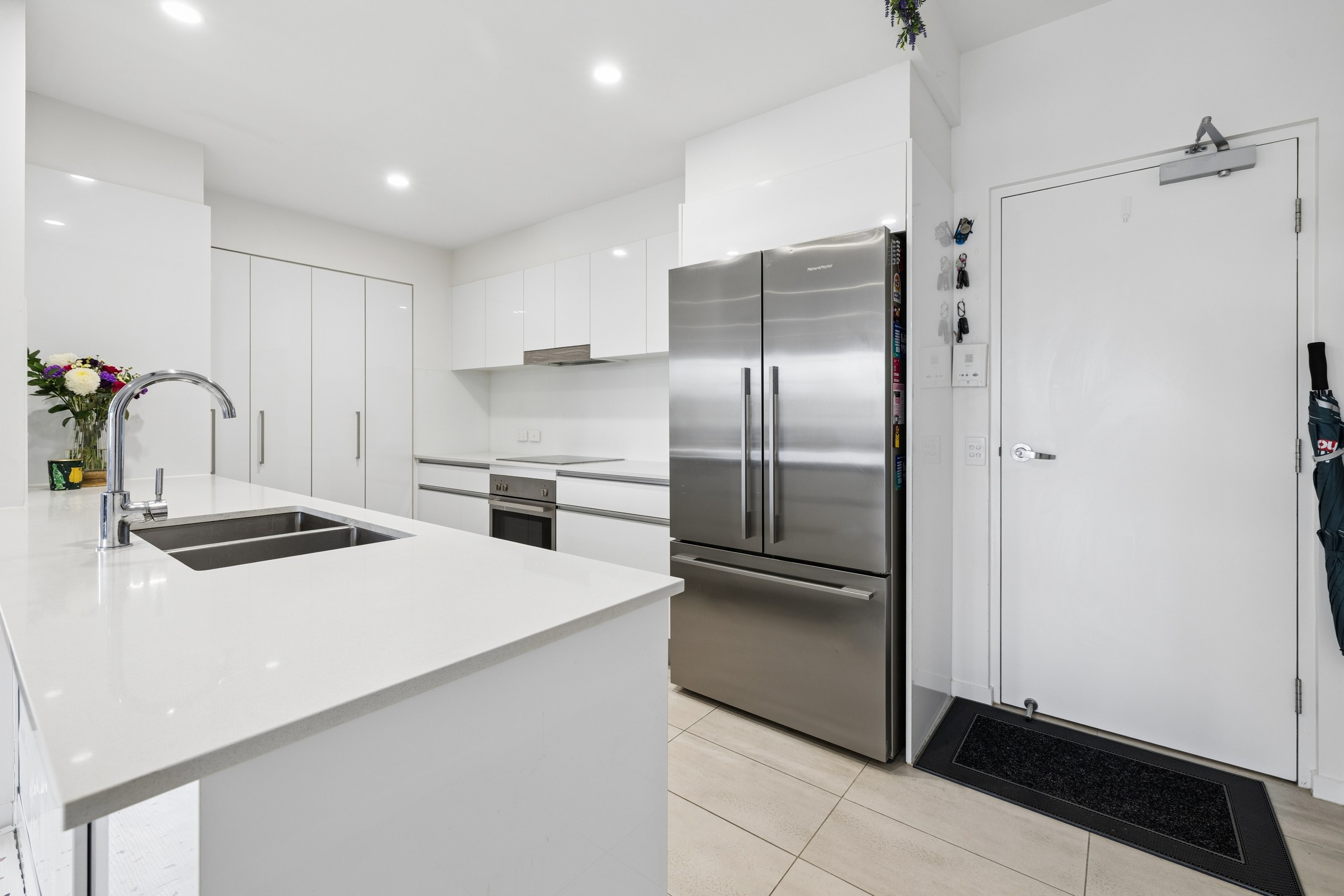 204/47 Hood Street, Sherwood, QLD 4075