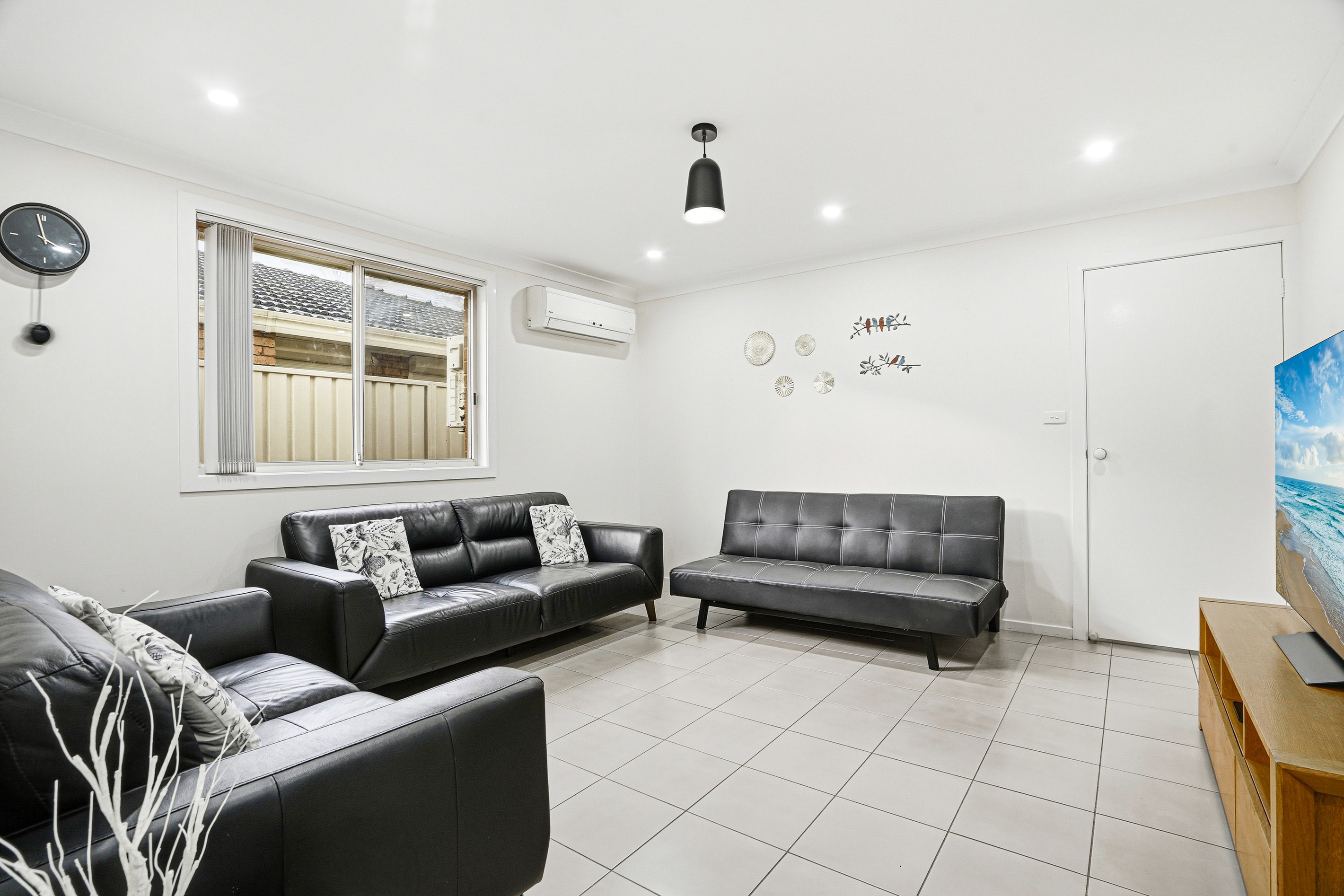 1/154 Buckwell Drive, Hassall Grove, NSW 2761