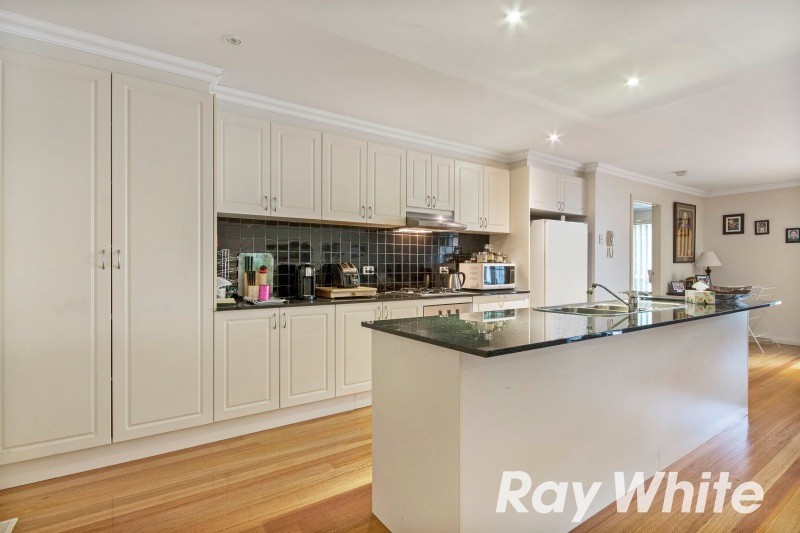 2/354 Dorset Road, Boronia, VIC 3155