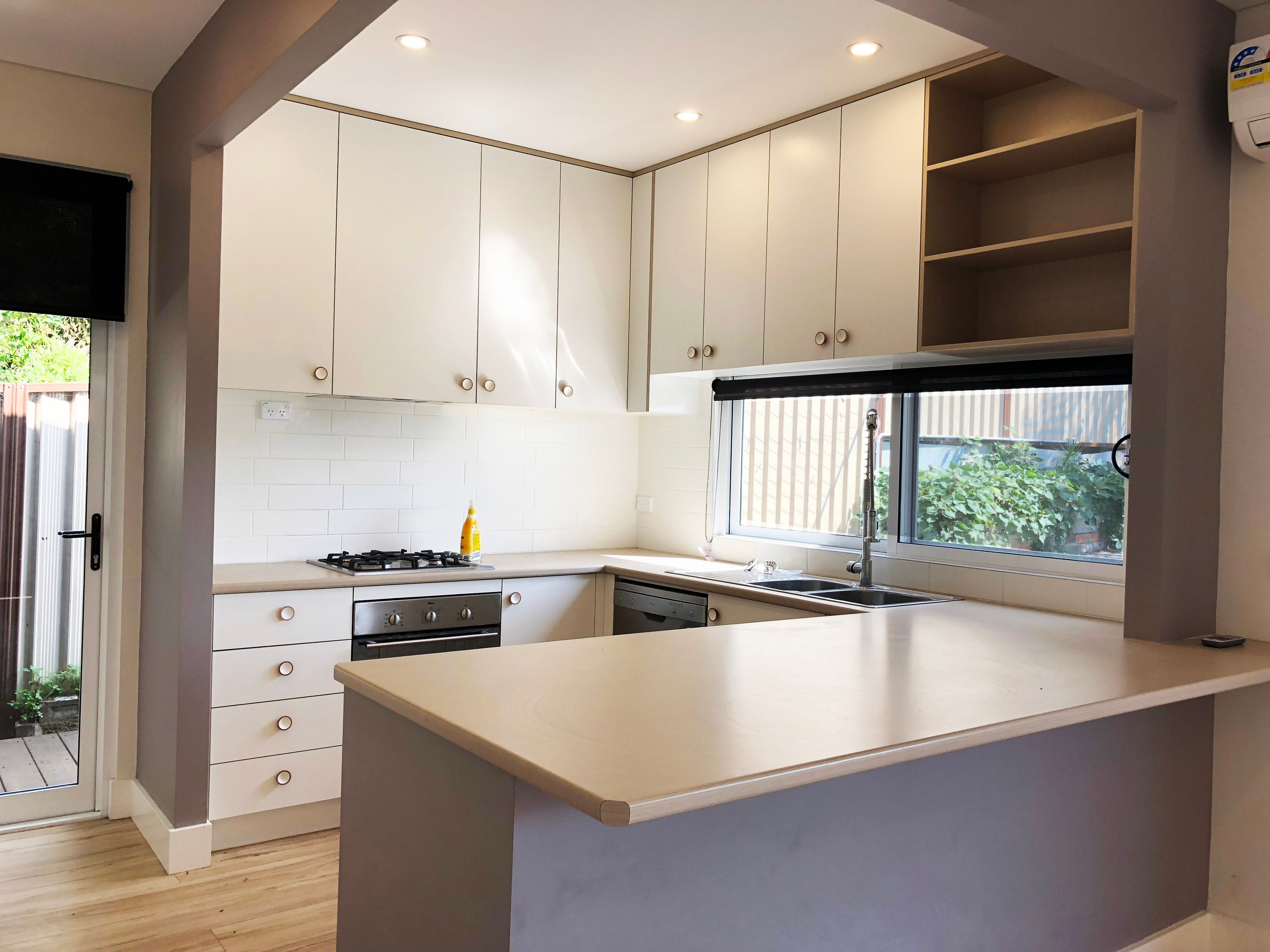 23B Washington Street, Bexley, NSW 2207